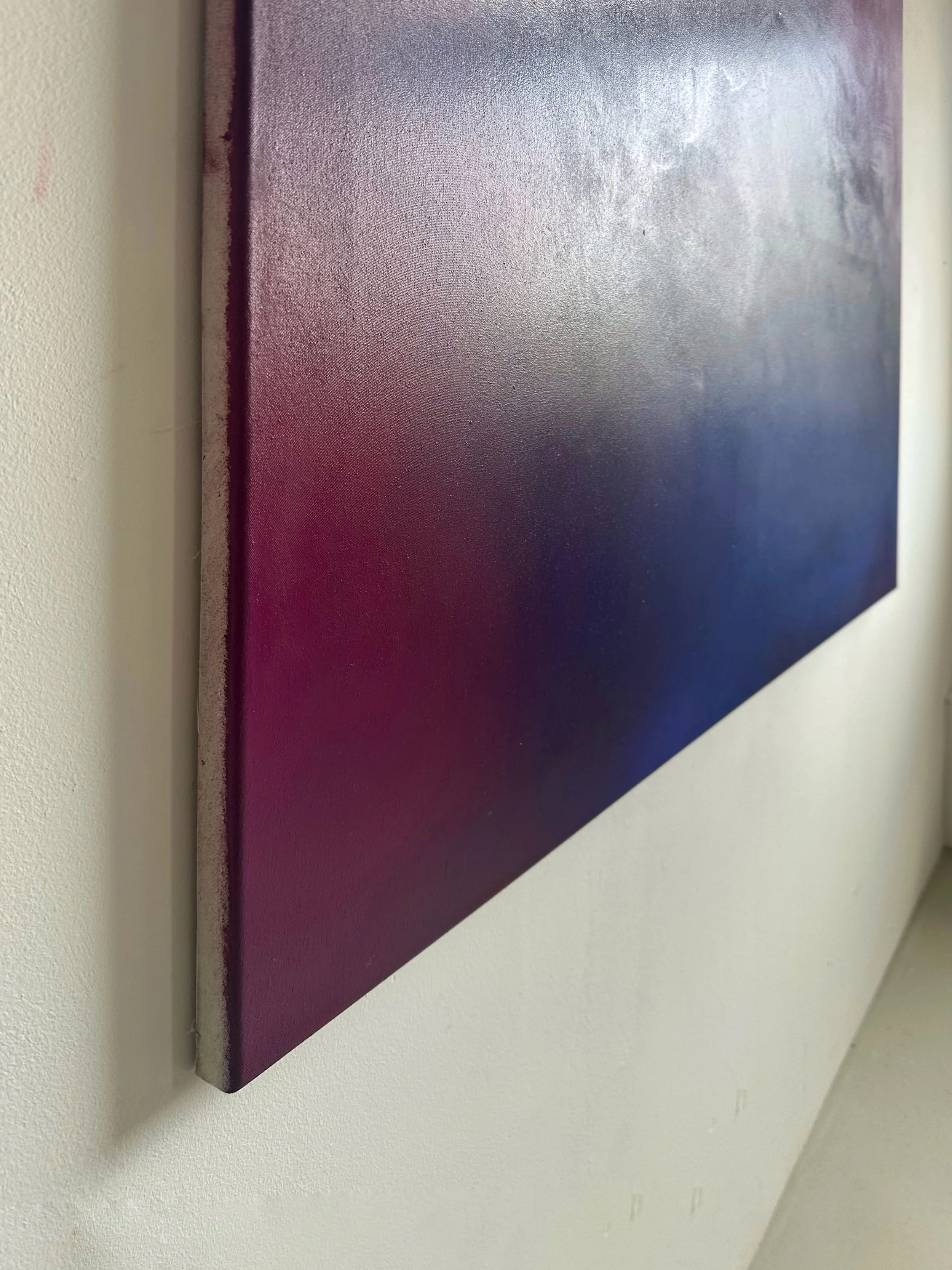 2025_7d_Farbbad_Magentablau_110x110_antje bockeloh.jpeg