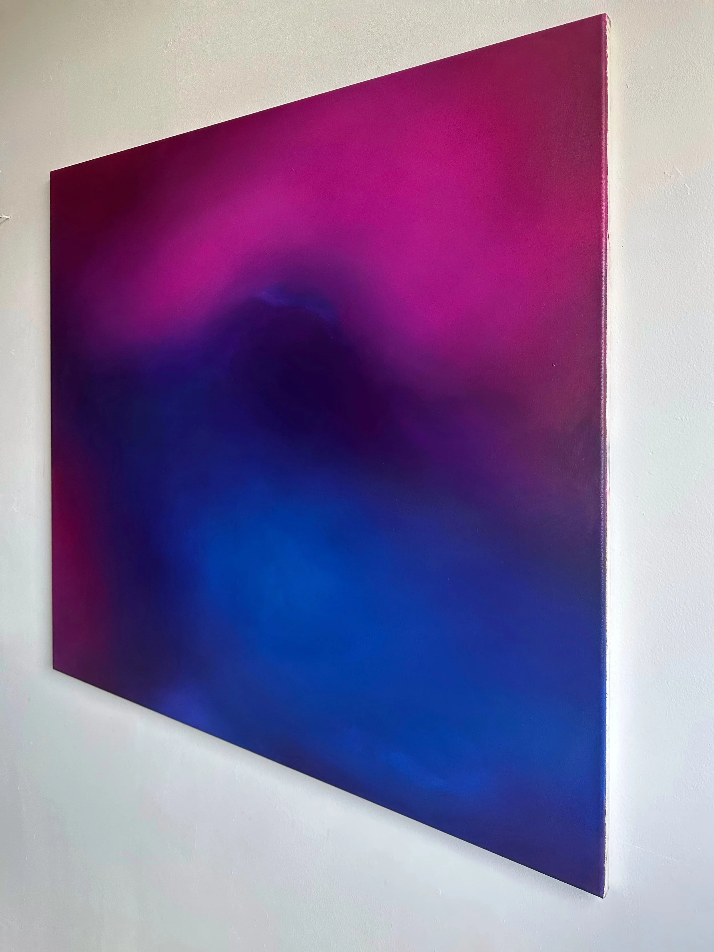2025_7k_Farbbad_Magentablau_110x110_antje bockeloh.jpeg