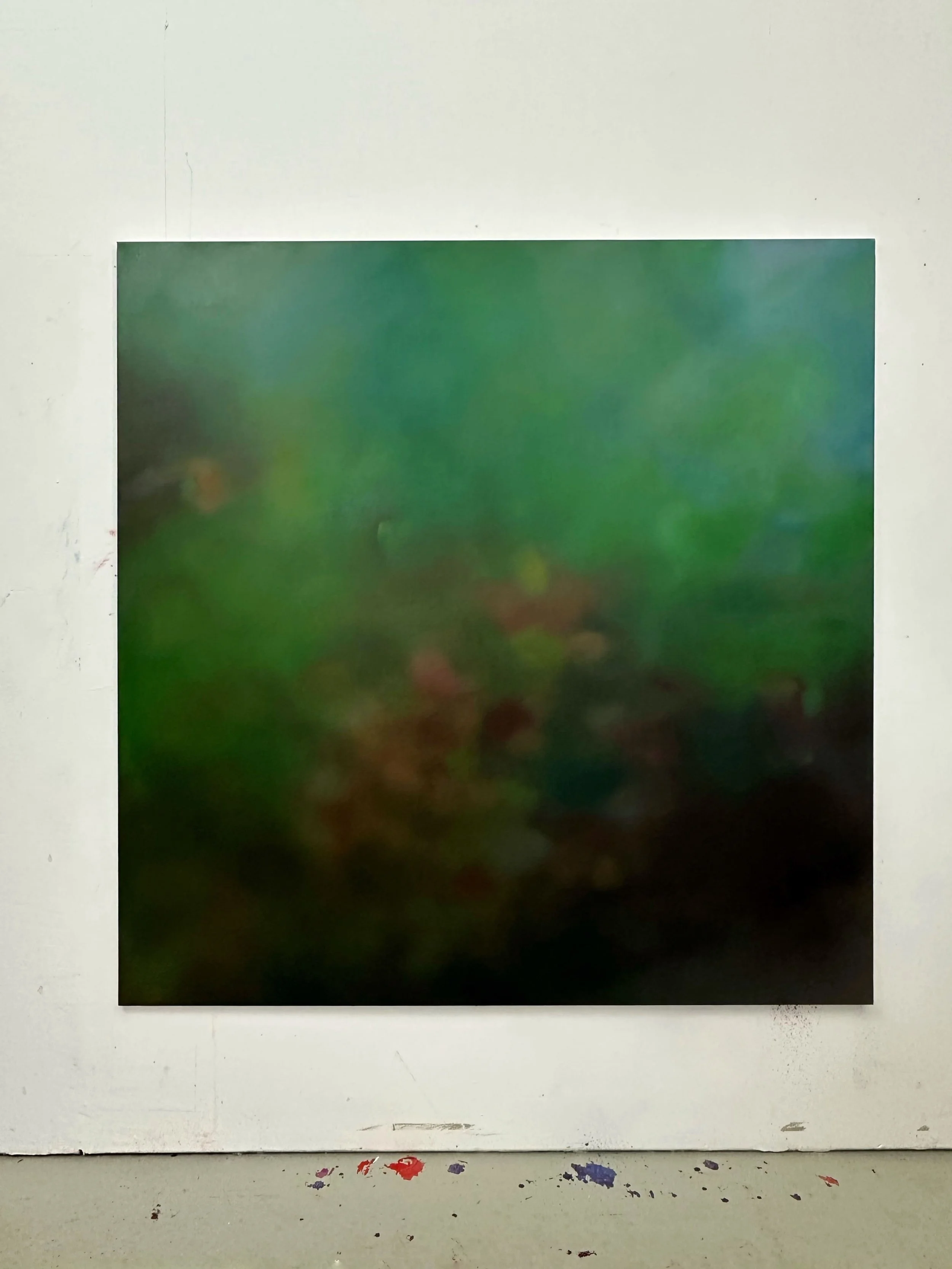 2016_2_Herbstliches Farbbad_Öl auf Leinwand_Antje Bockeloh_155x160.jpeg