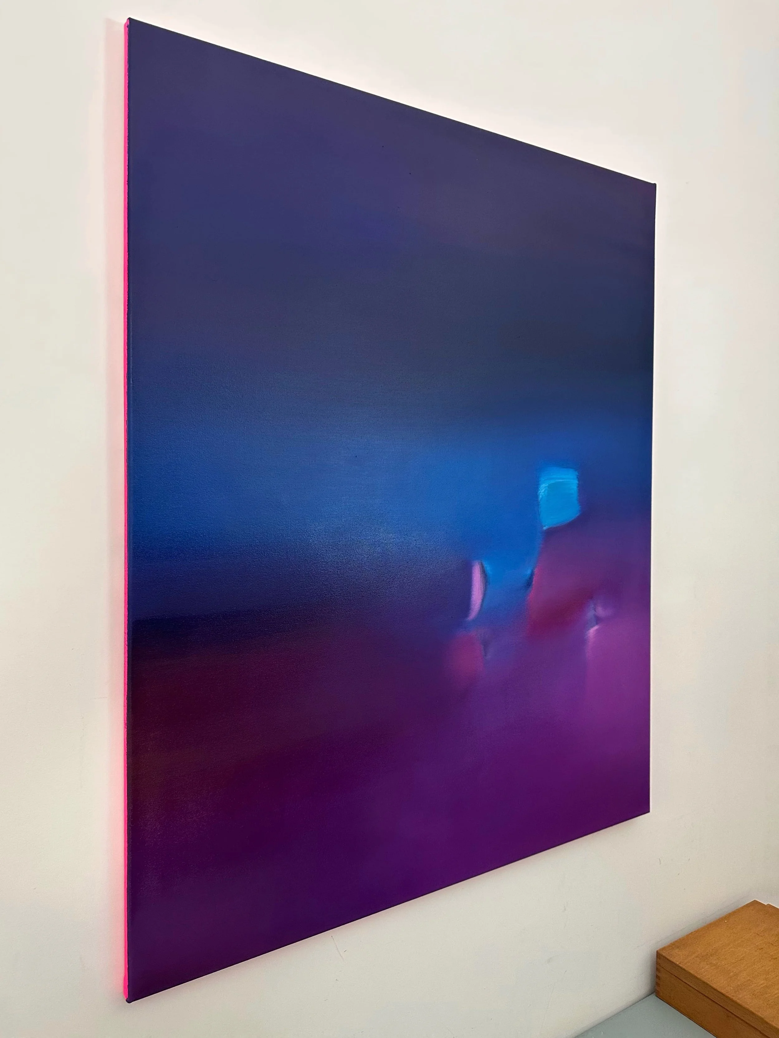 2026#7d_Farbbad_Öl auf auf Leinwand_80x100 cm_Antje Bockeloh.jpeg