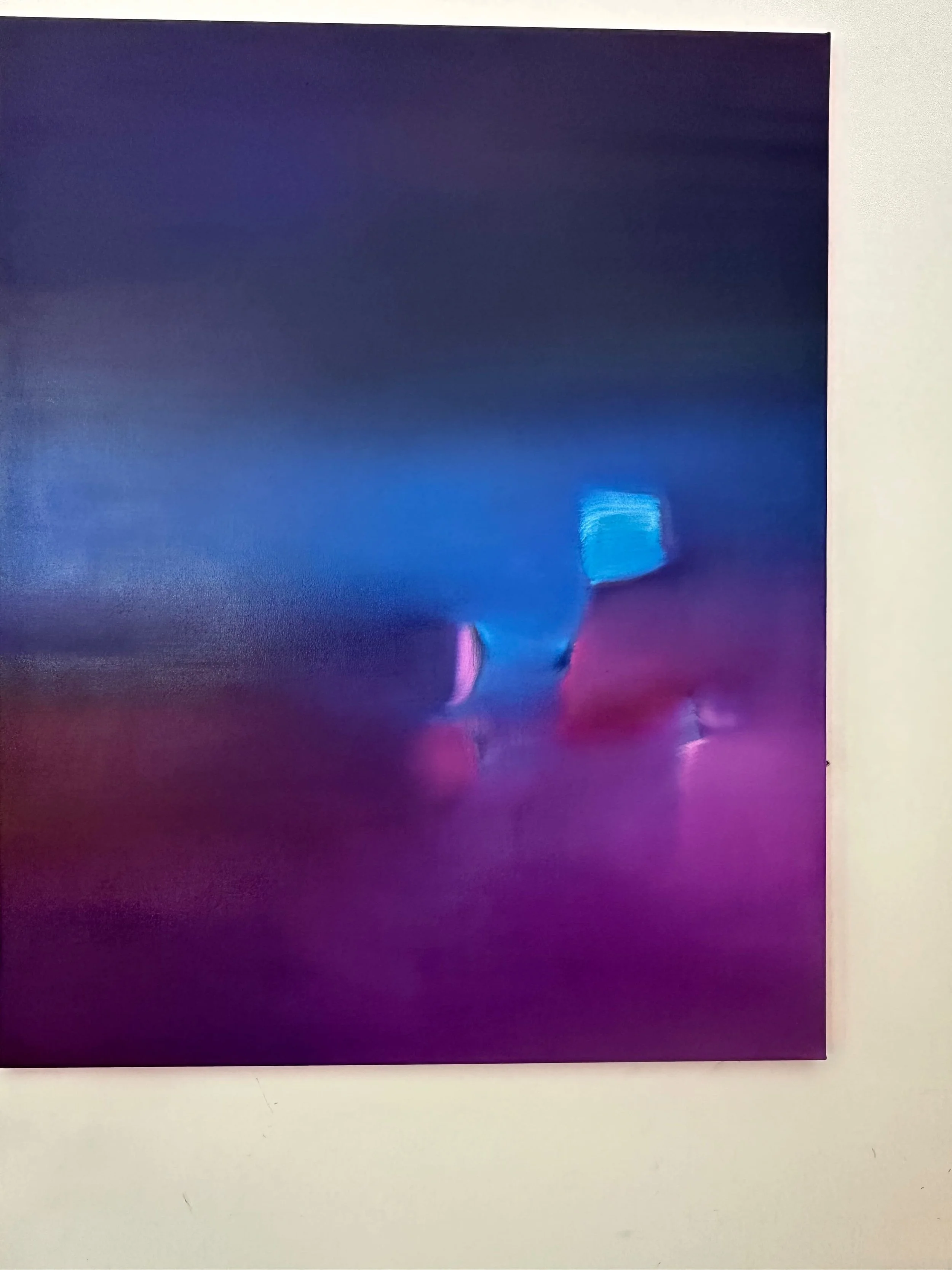 2026#7j_Farbbad_Öl auf auf Leinwand_80x100 cm_Antje Bockeloh.jpeg