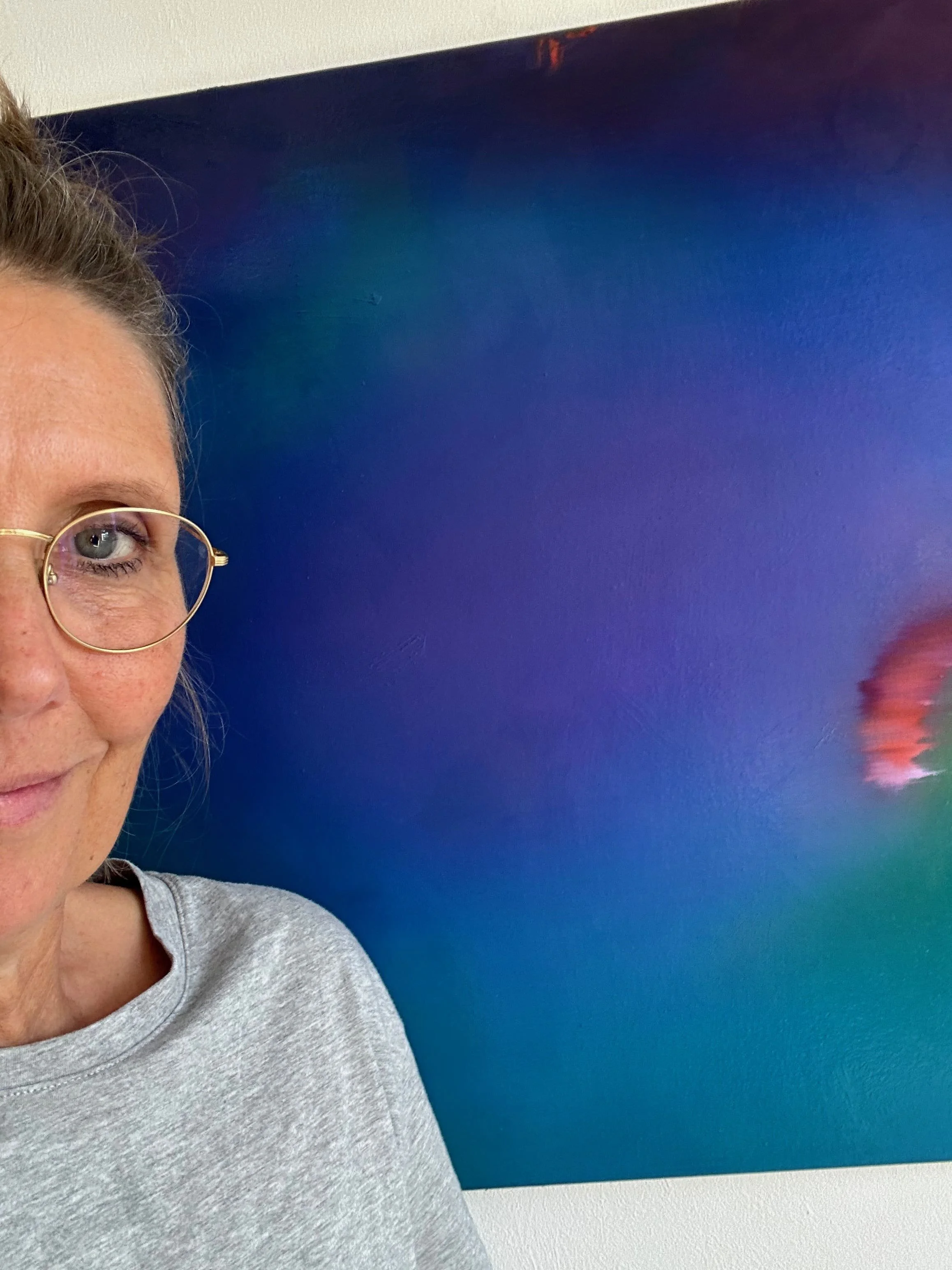 2025#8l_Farbad_Öl auf Leinwand_60x60_Antje Bockeloh.jpeg