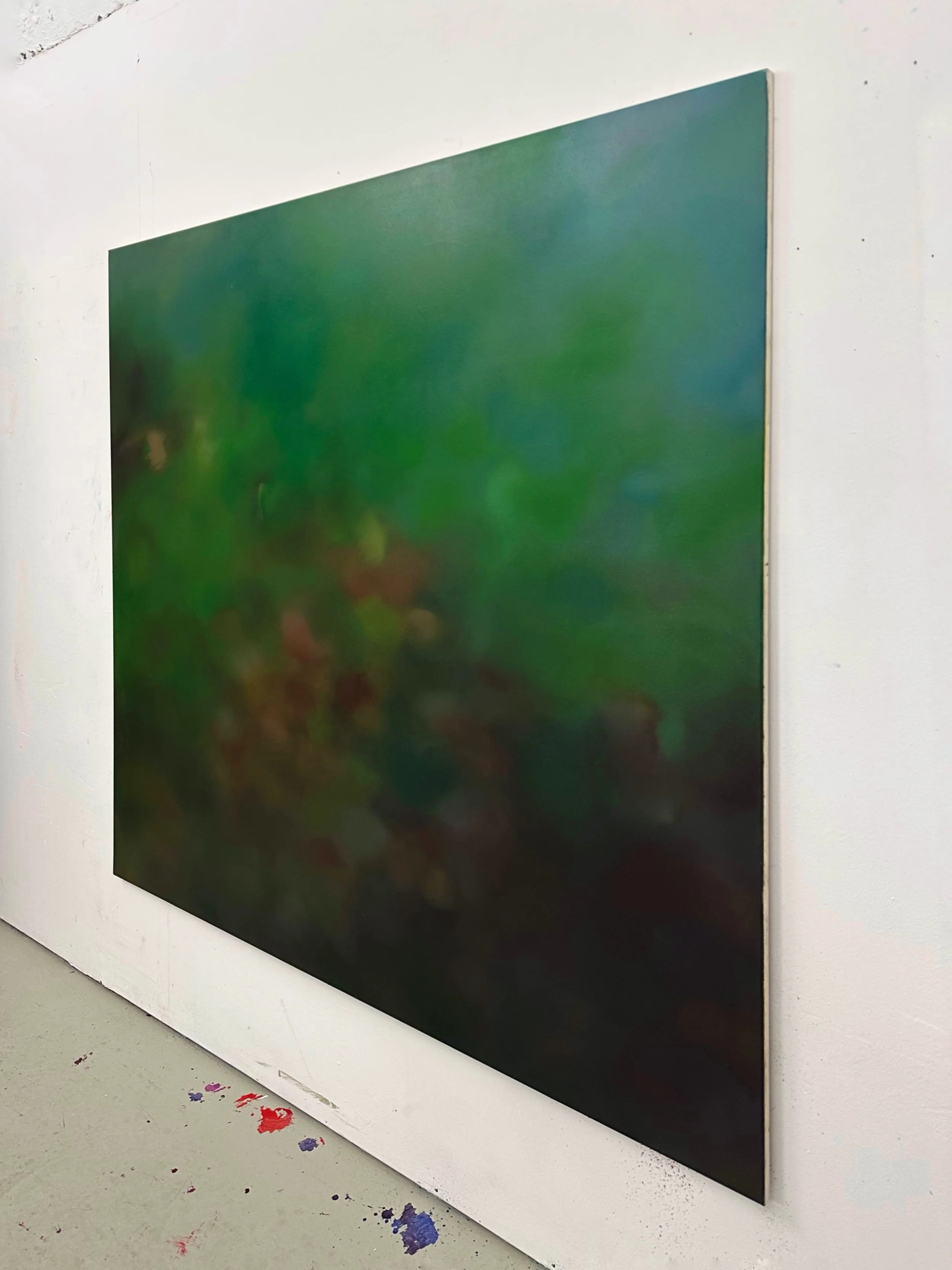 2016_8_Herbstliches Farbbad_Öl auf Leinwand_Antje Bockeloh_155x160.jpeg