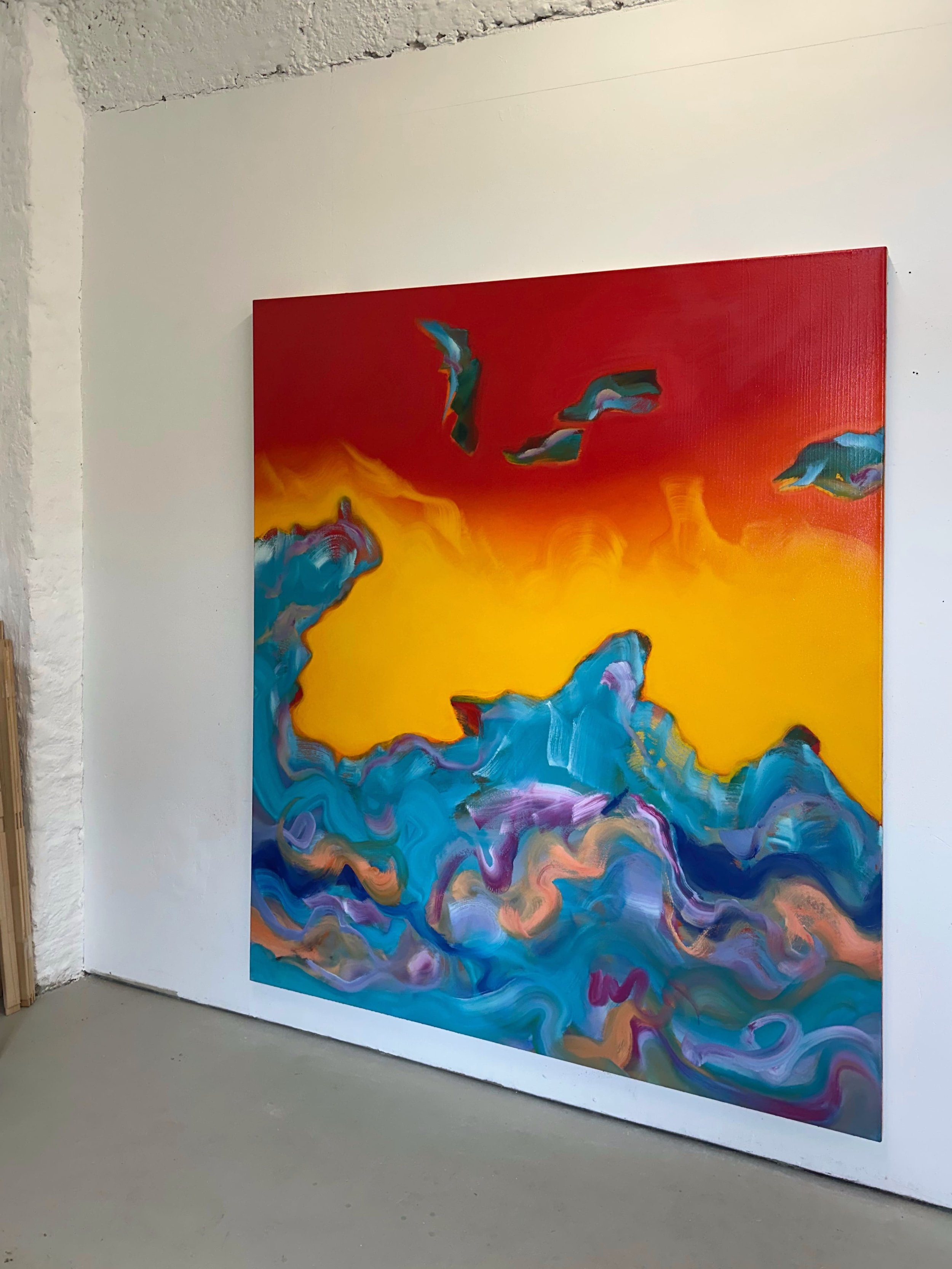 2025#1_b_Öl auf Leinwand_160x180cm_Antje Bockeloh.jpeg