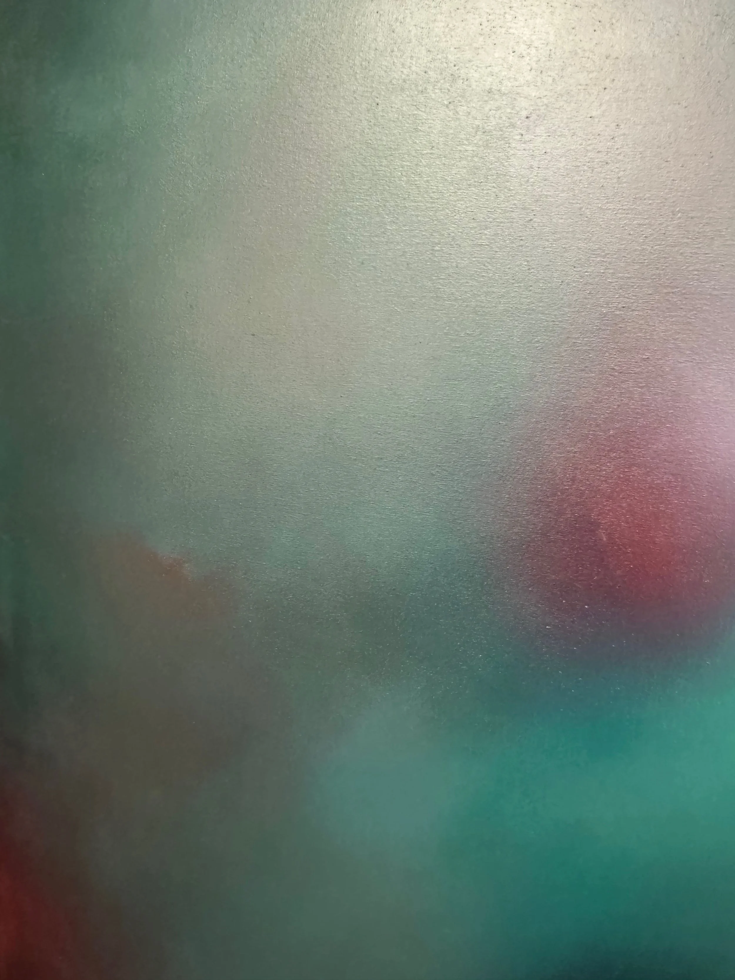 2016 Tryptichon links_18_ 145x230_Öl auf Leinwand_Antje Bockeloh.jpeg