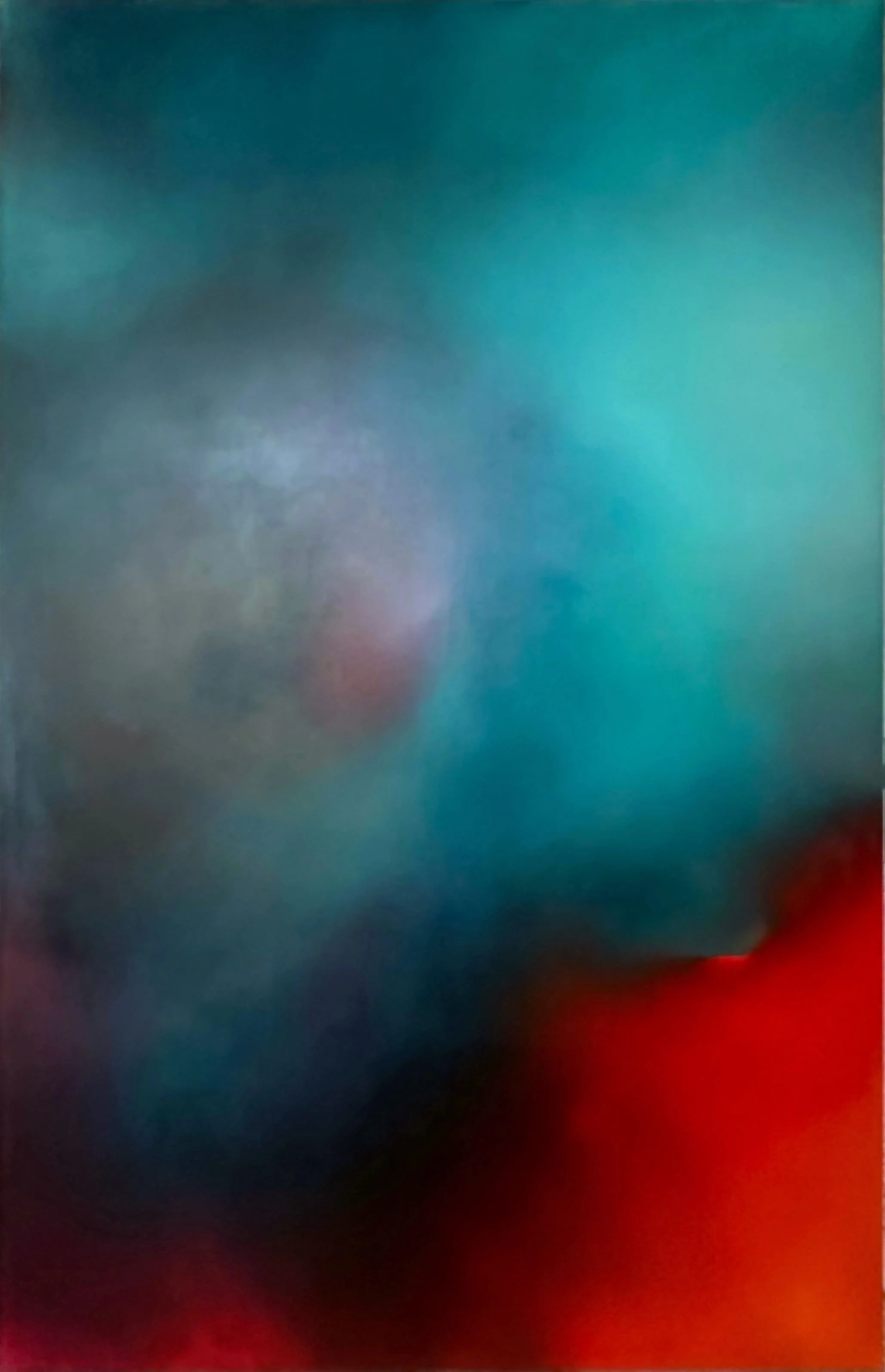 2016 Tryptichon links_0_ 145x230_Öl auf Leinwand_Antje Bockeloh.jpeg