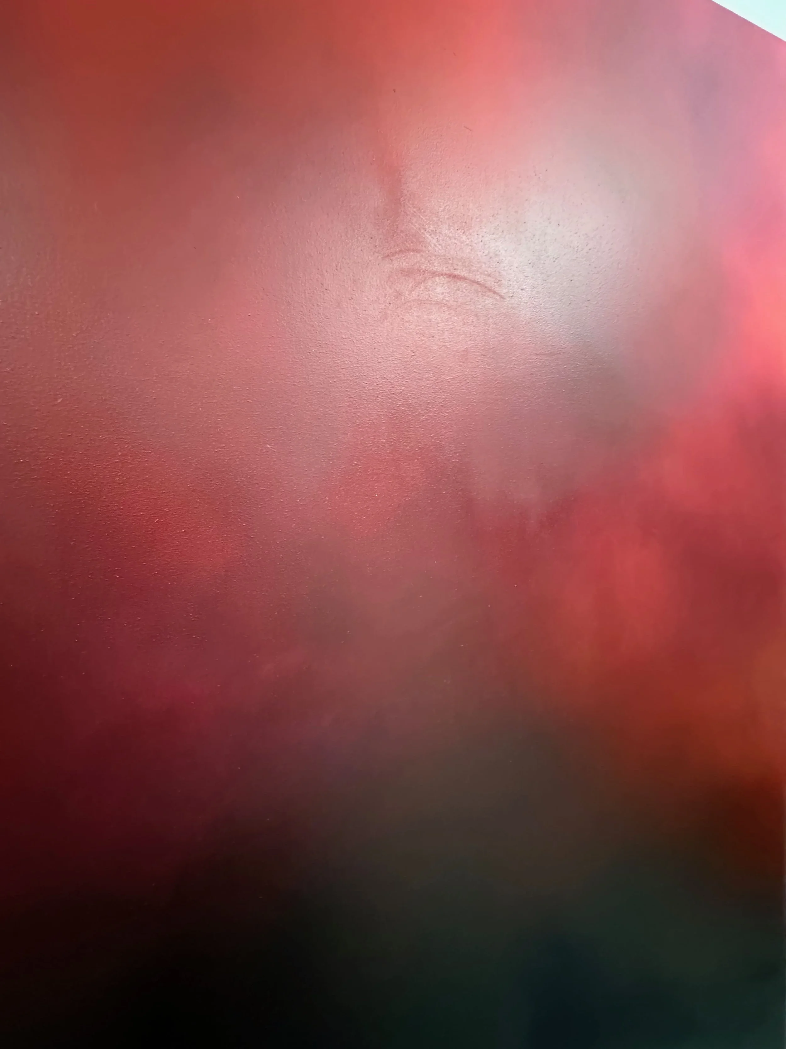 2016_18_Farbbad_Öl auf Leinwand_150x200_Antje Bockeloh.jpeg