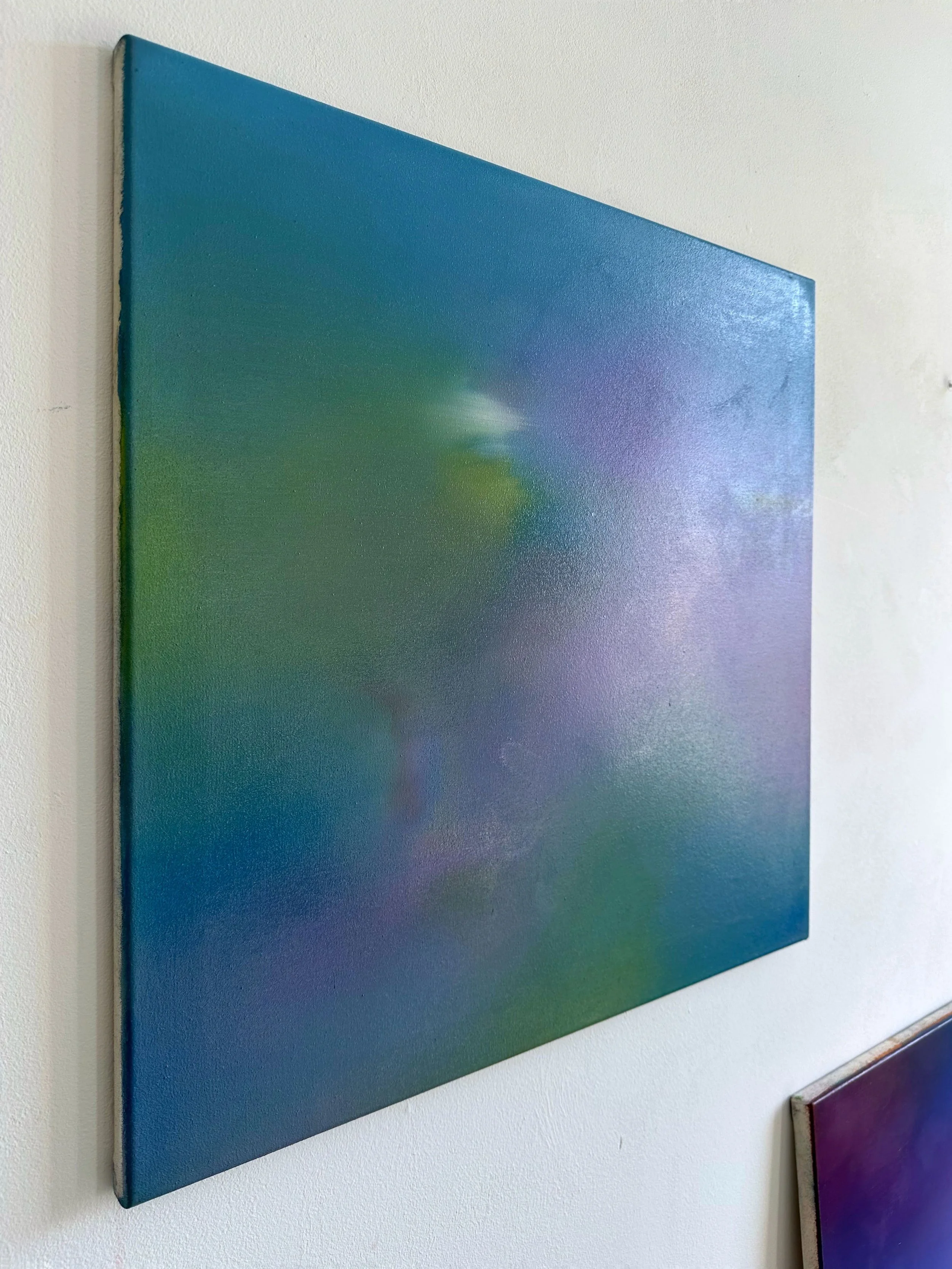 2025#10d_Farbbad_Öl auf Leinwand_60x60_Antje Bockeloh.jpeg