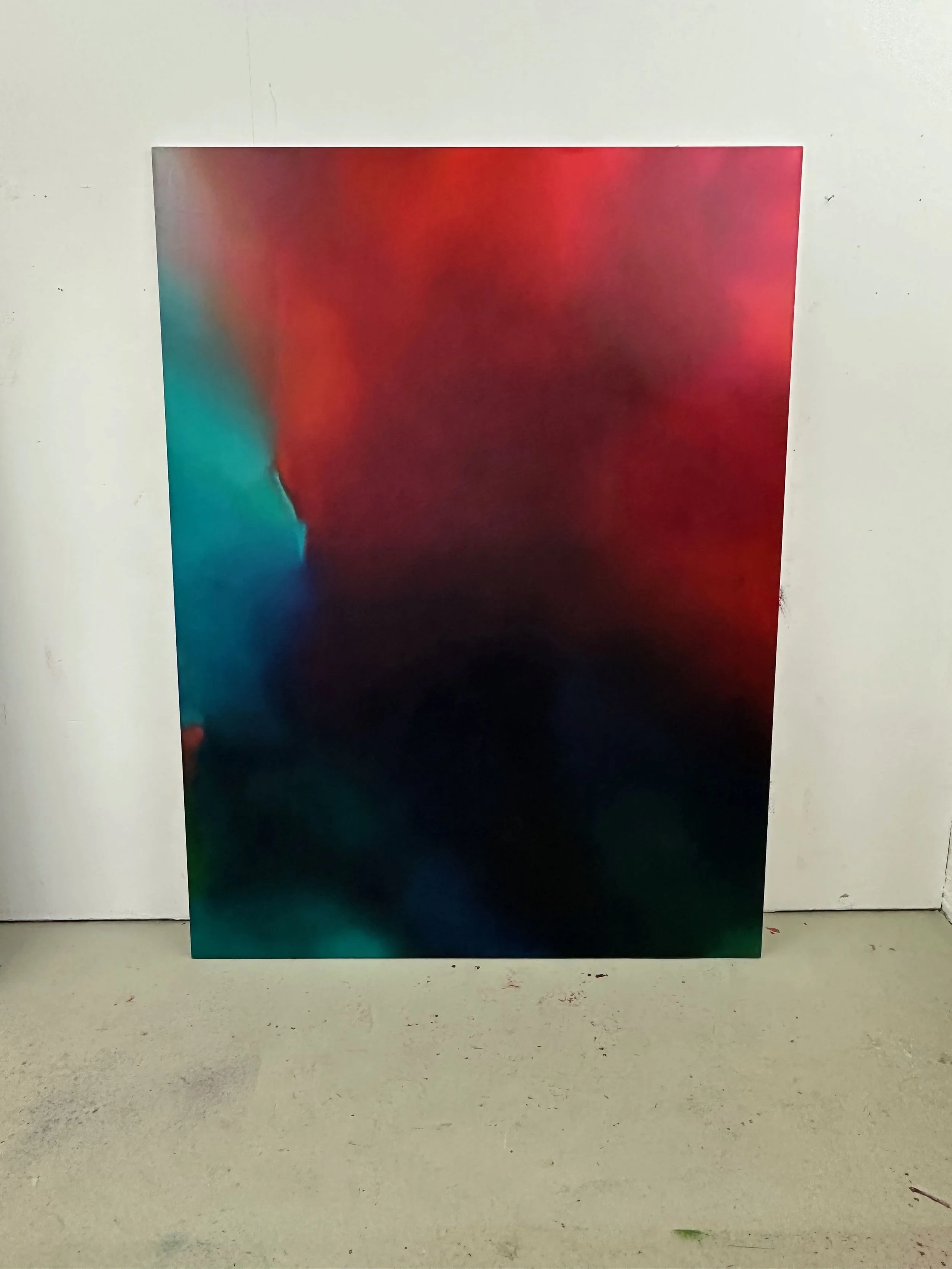 2016_1_Farbbad_Öl auf Leinwand_150x200_Antje Bockeloh.jpeg