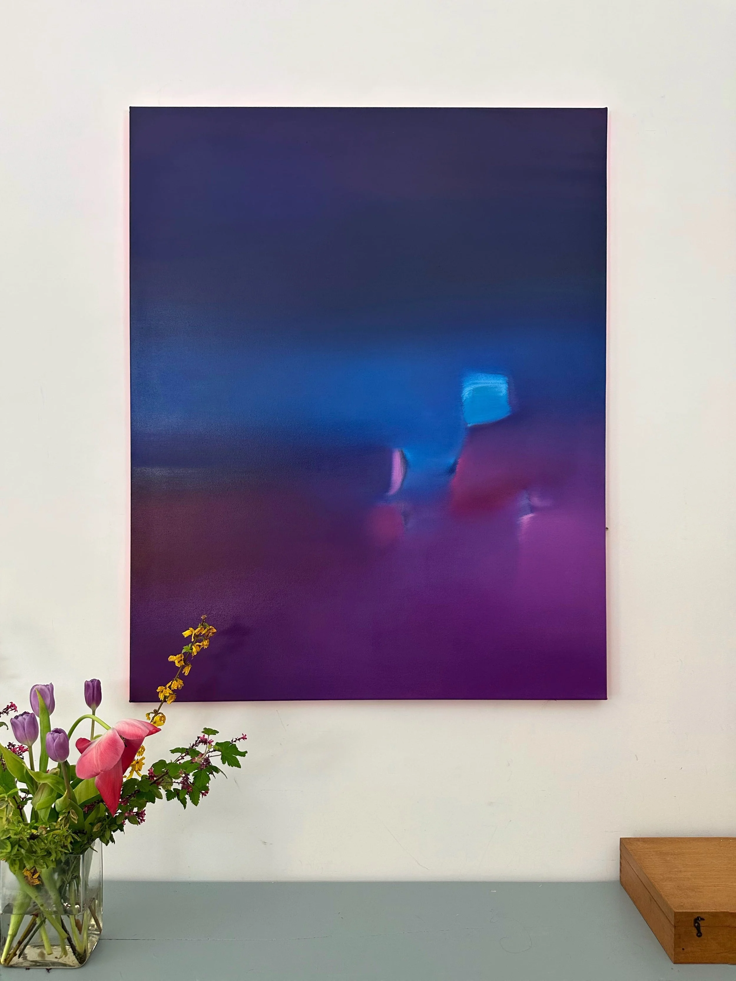 2026#7k_Farbbad_Öl auf auf Leinwand_80x100 cm_Antje Bockeloh.jpeg