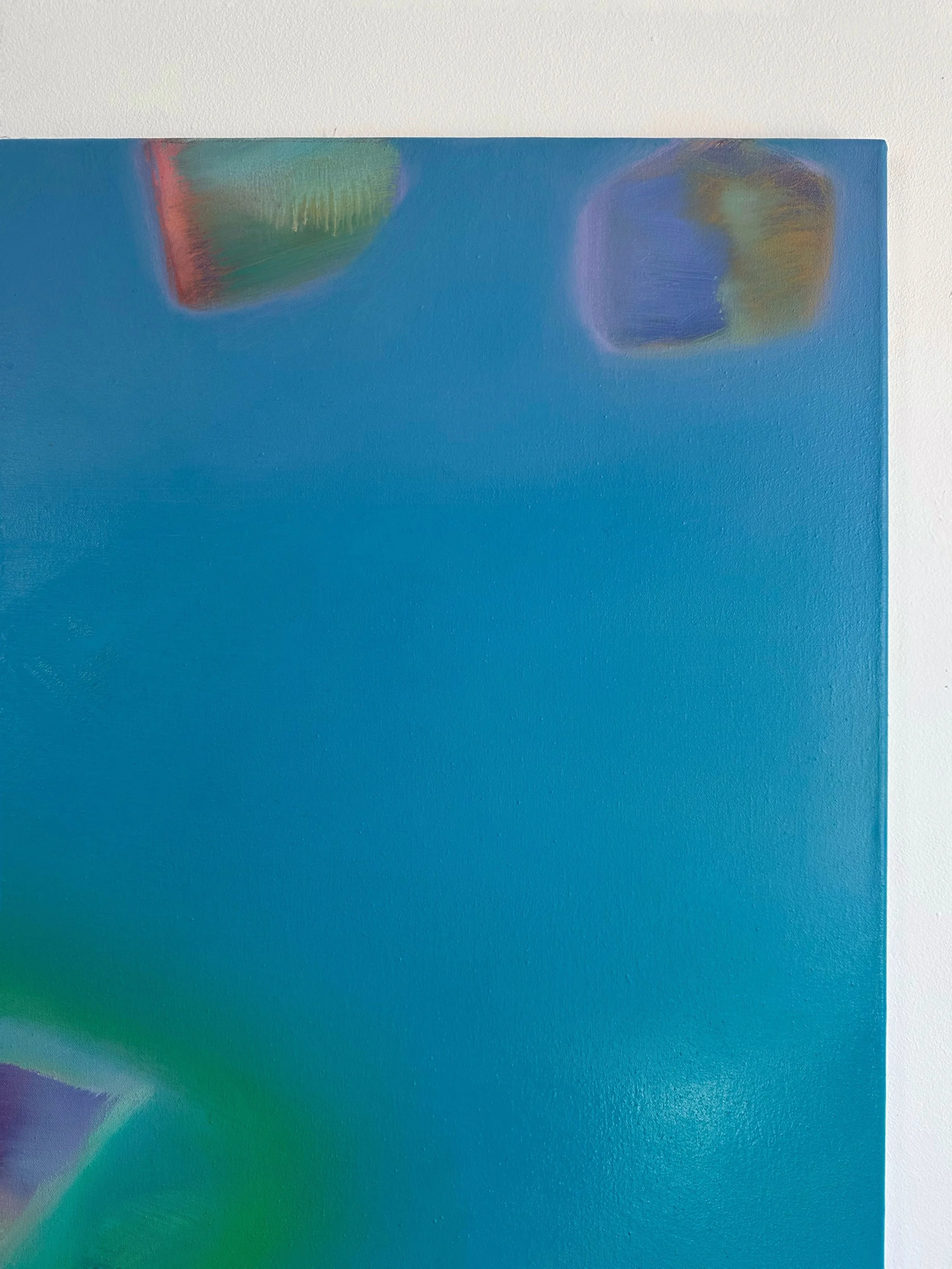 2025#6g_Blue with pieces_Öl auf Leinwand_100x100_Antje Bockeloh.jpeg