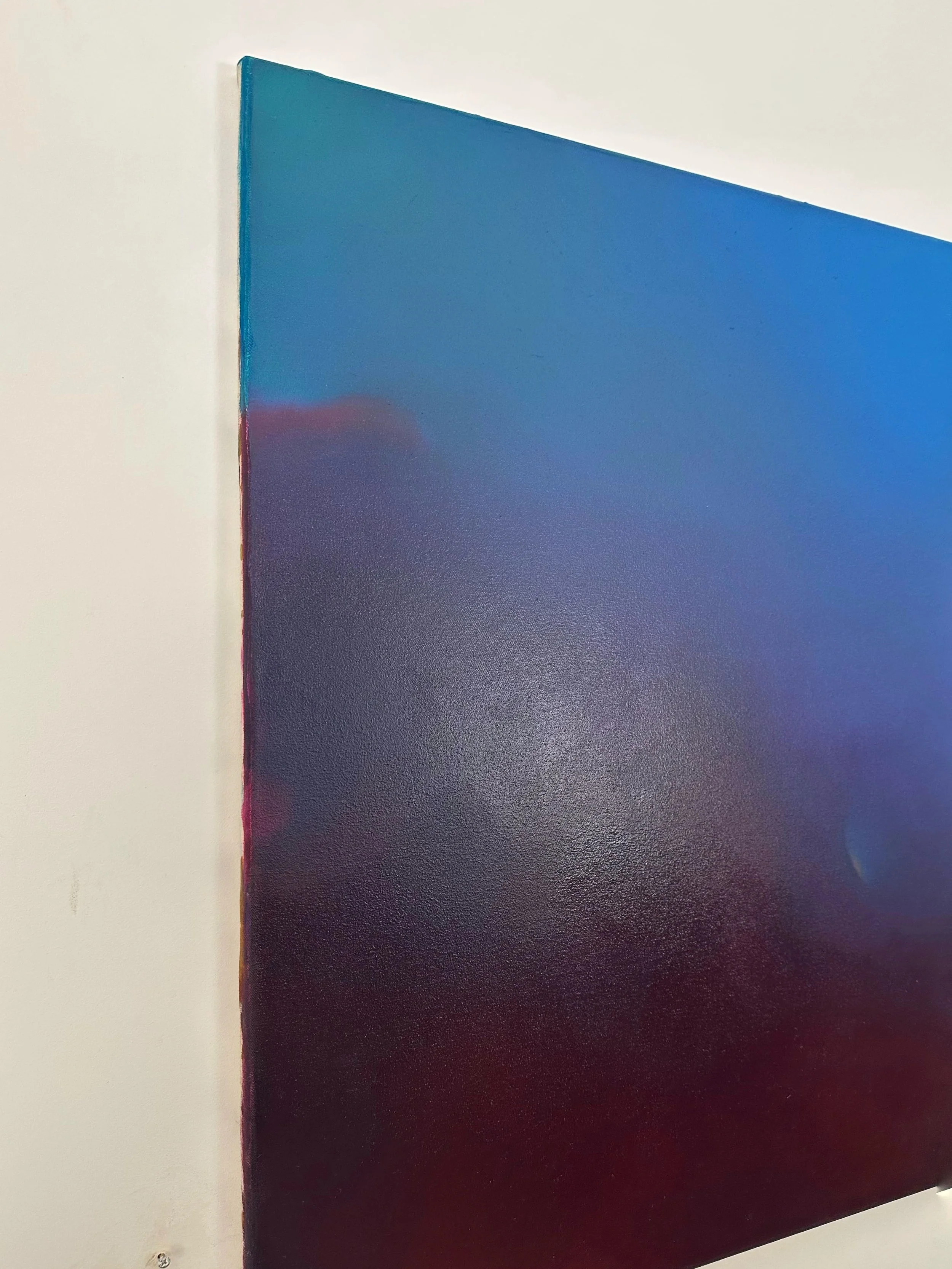 2025#17d_Farbbad_Öl auf Leinwand_60x80cm_Antje Bockeloh.jpeg