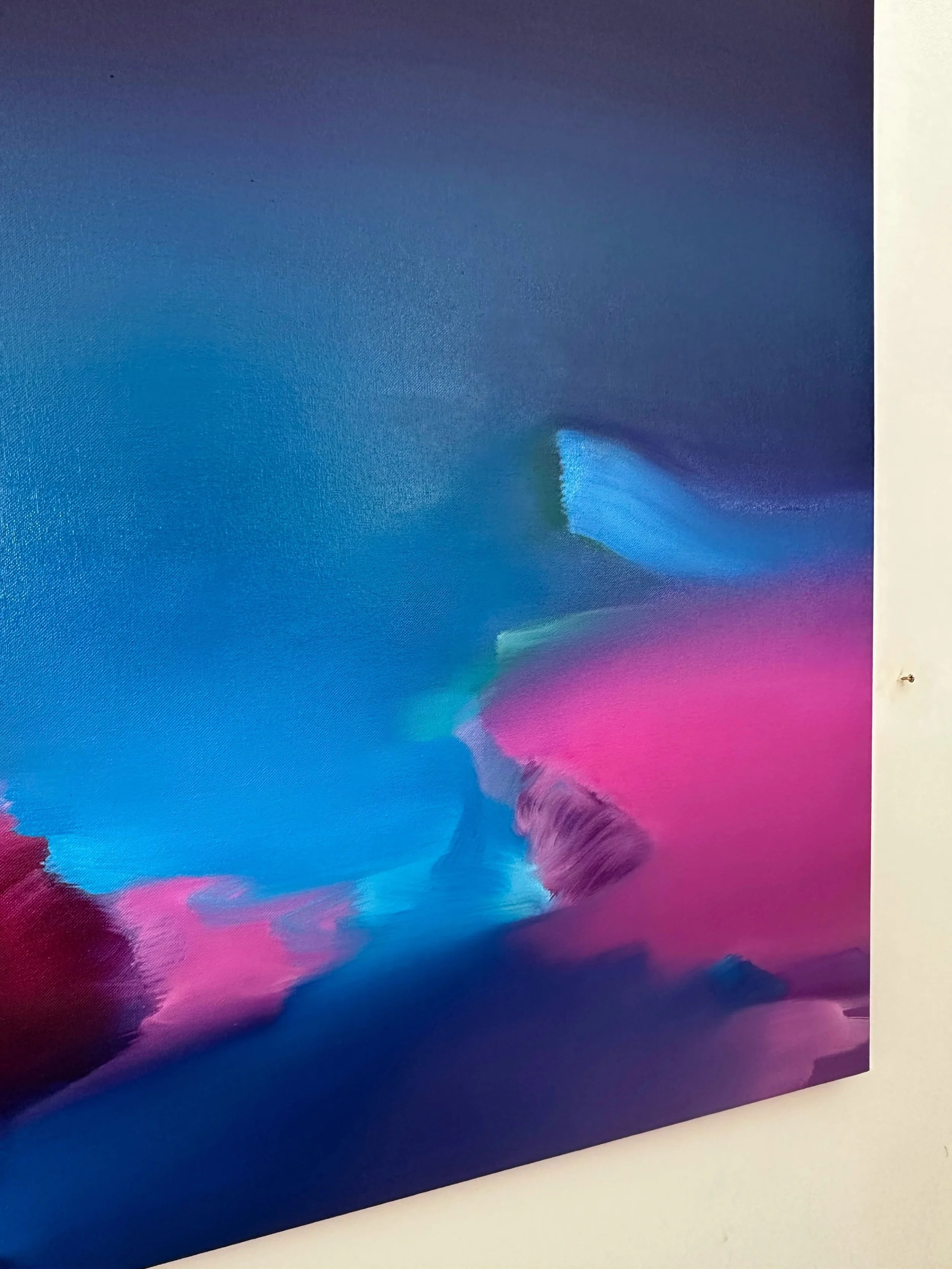 2026#6h_Farbbad_Öl auf auf Leinwand_70x100 cm_Antje Bockeloh.jpeg