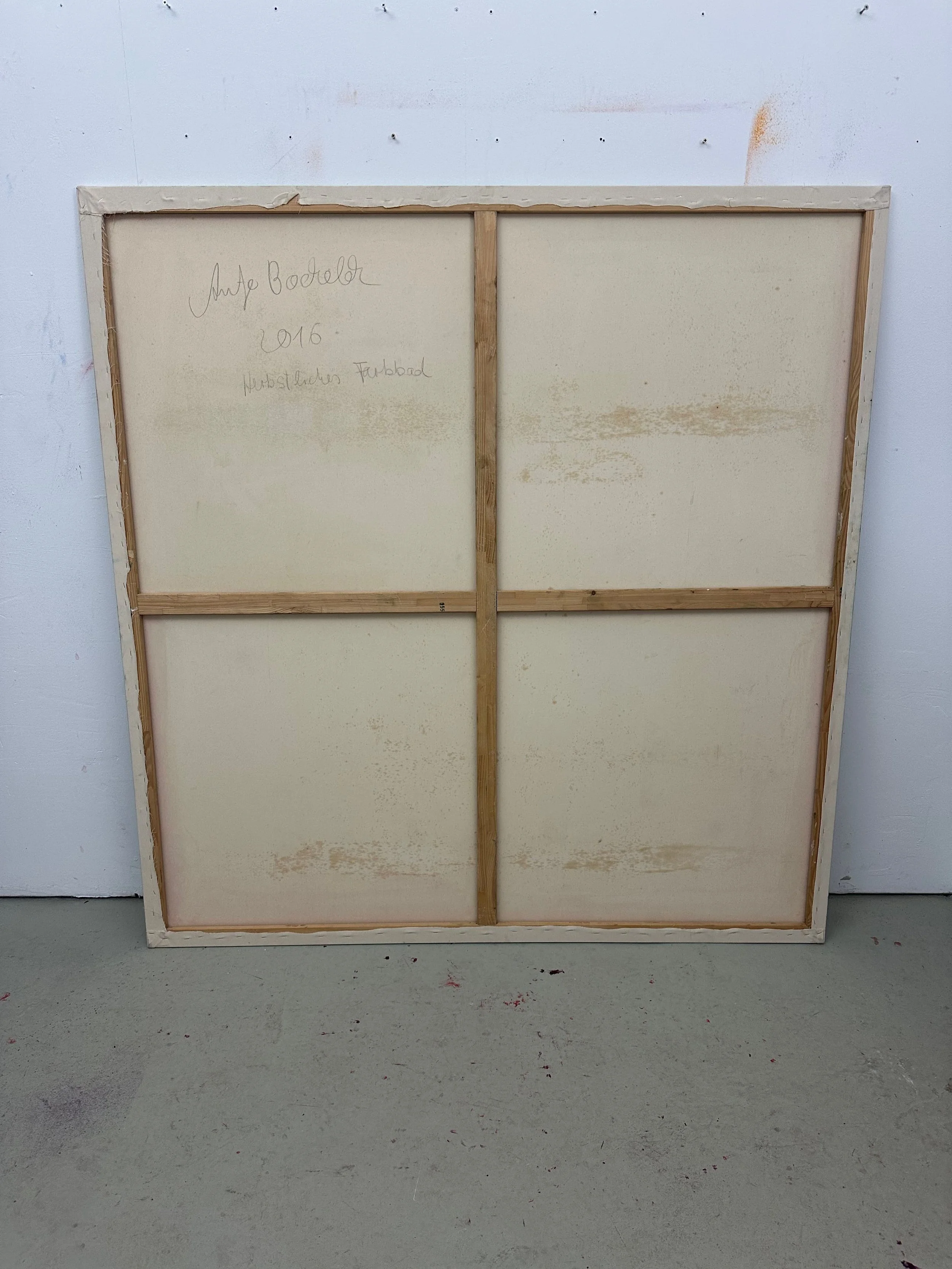 2016_21_Herbstliches Farbbad_Öl auf Leinwand_Antje Bockeloh_155x160.jpeg