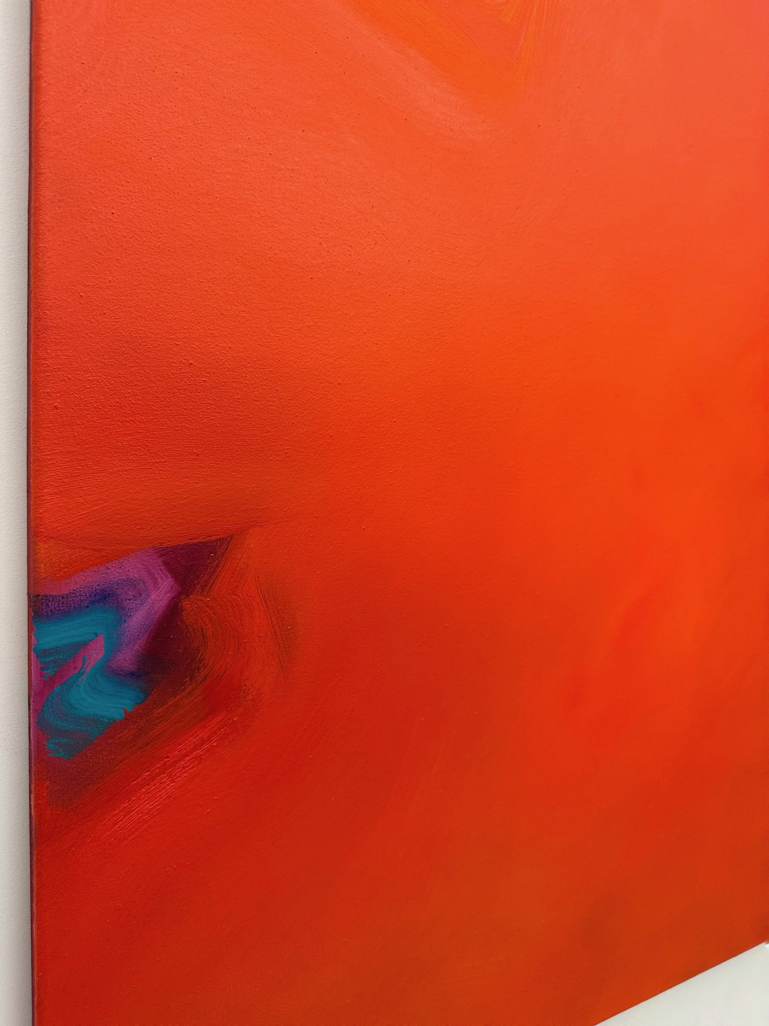 2025#15e_Energizer_Öl auf Leinwand_80x10cm_Antje Bockeloh.jpeg