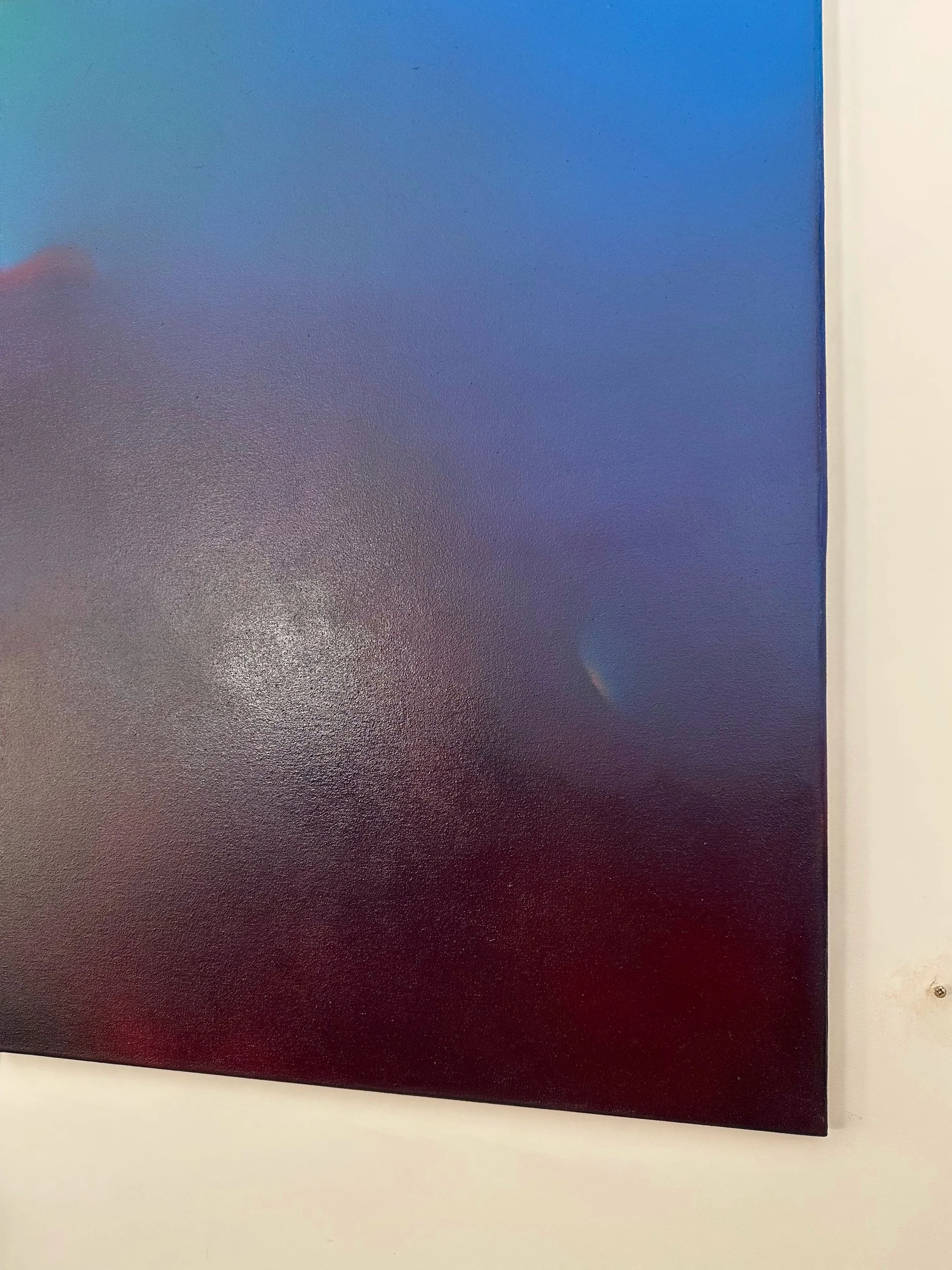 2025#17c_Farbbad_Öl auf Leinwand_60x80cm_Antje Bockeloh.jpeg