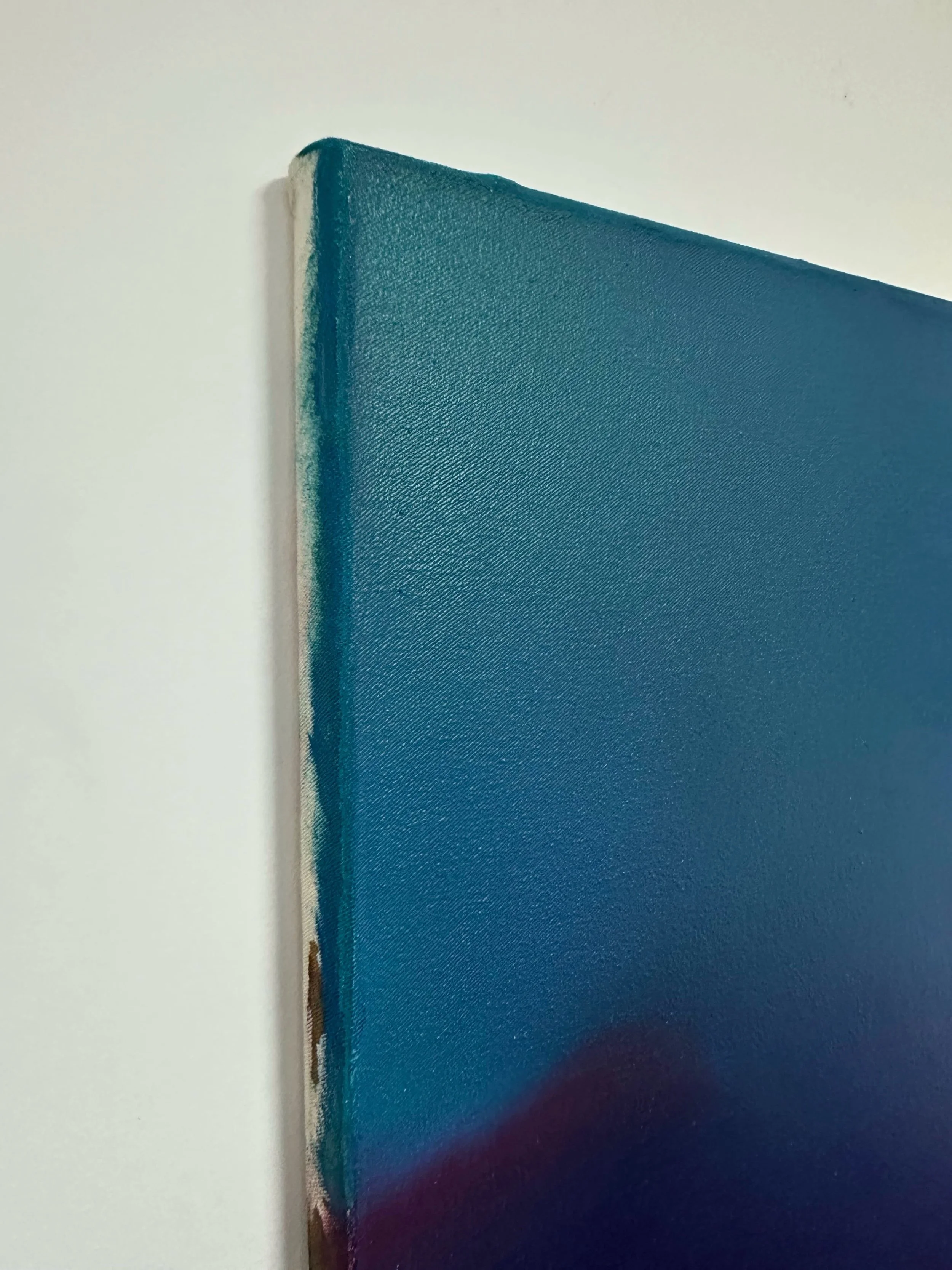 2025#17m_Farbbad_Öl auf Leinwand_60x80cm_Antje Bockeloh.jpeg