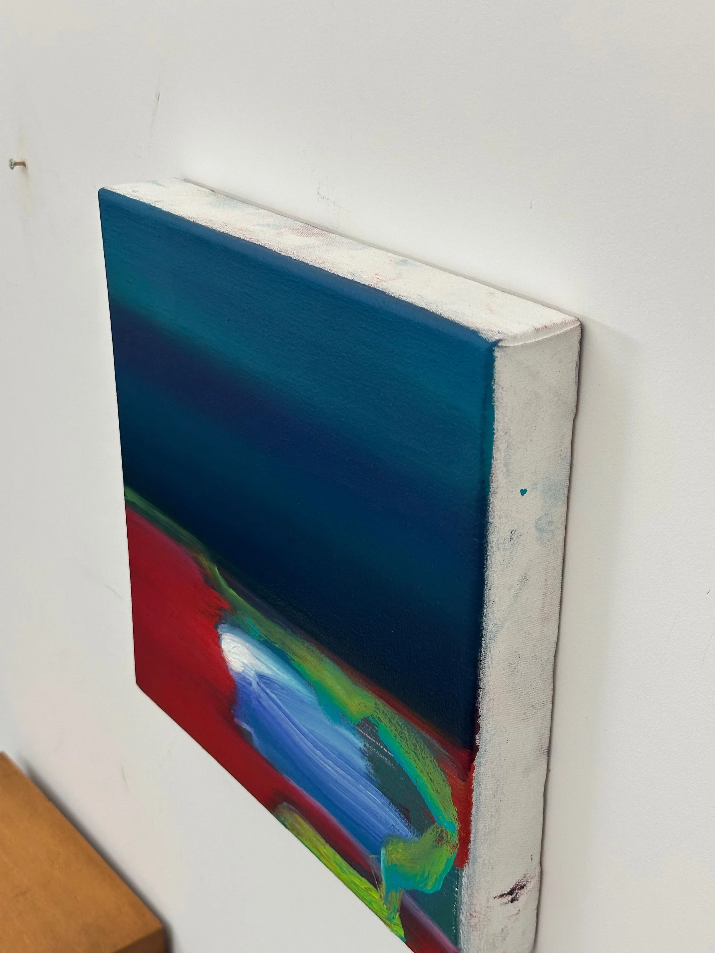 2025_17d_Jede Welle gehört zum Meer_30x30_antjebockeloh.jpeg