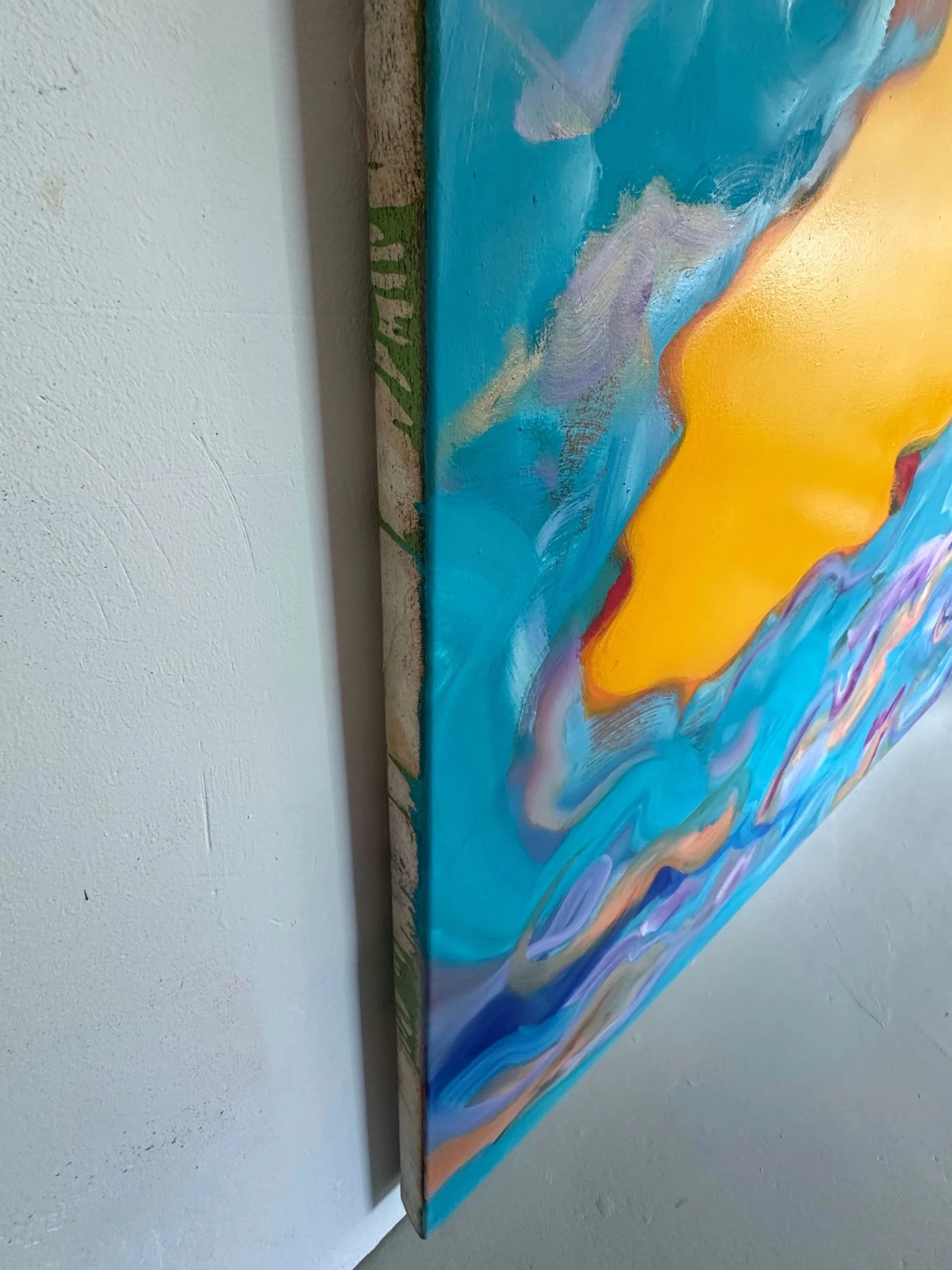 2025#1_l_Öl auf Leinwand_160x180cm_Antje Bockeloh.jpeg