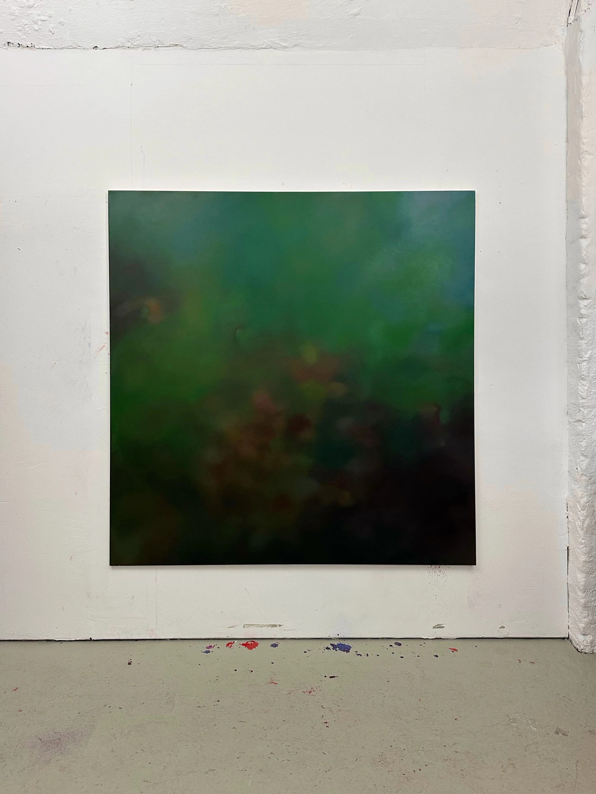 2016_1_Herbstliches Farbbad_Öl auf Leinwand_Antje Bockeloh_155x160.jpeg