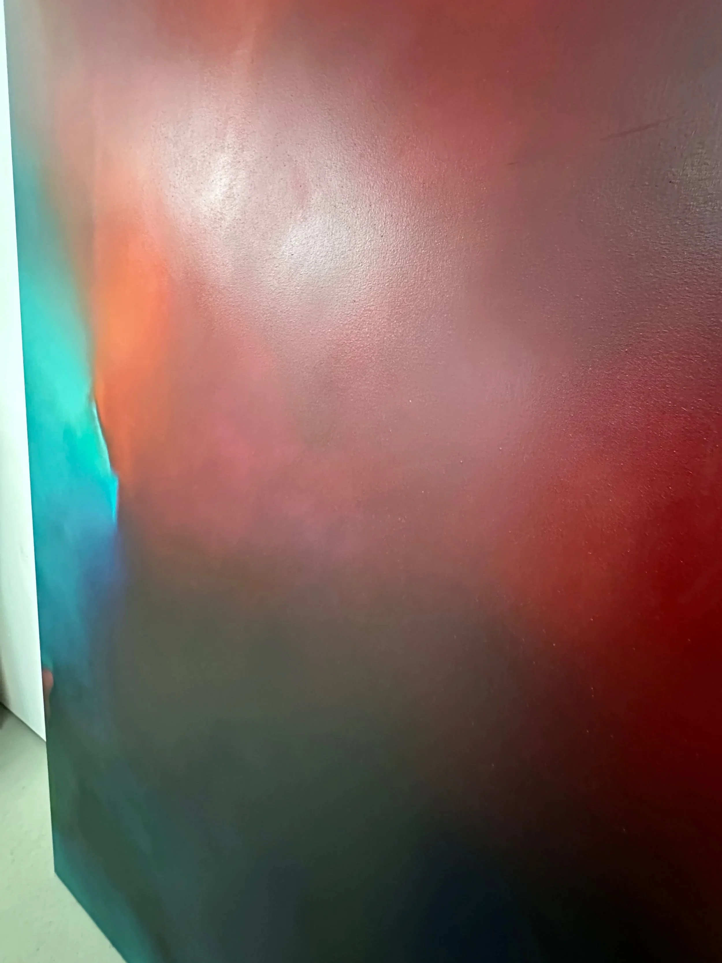 2016_16_Farbbad_Öl auf Leinwand_150x200_Antje Bockeloh.jpeg