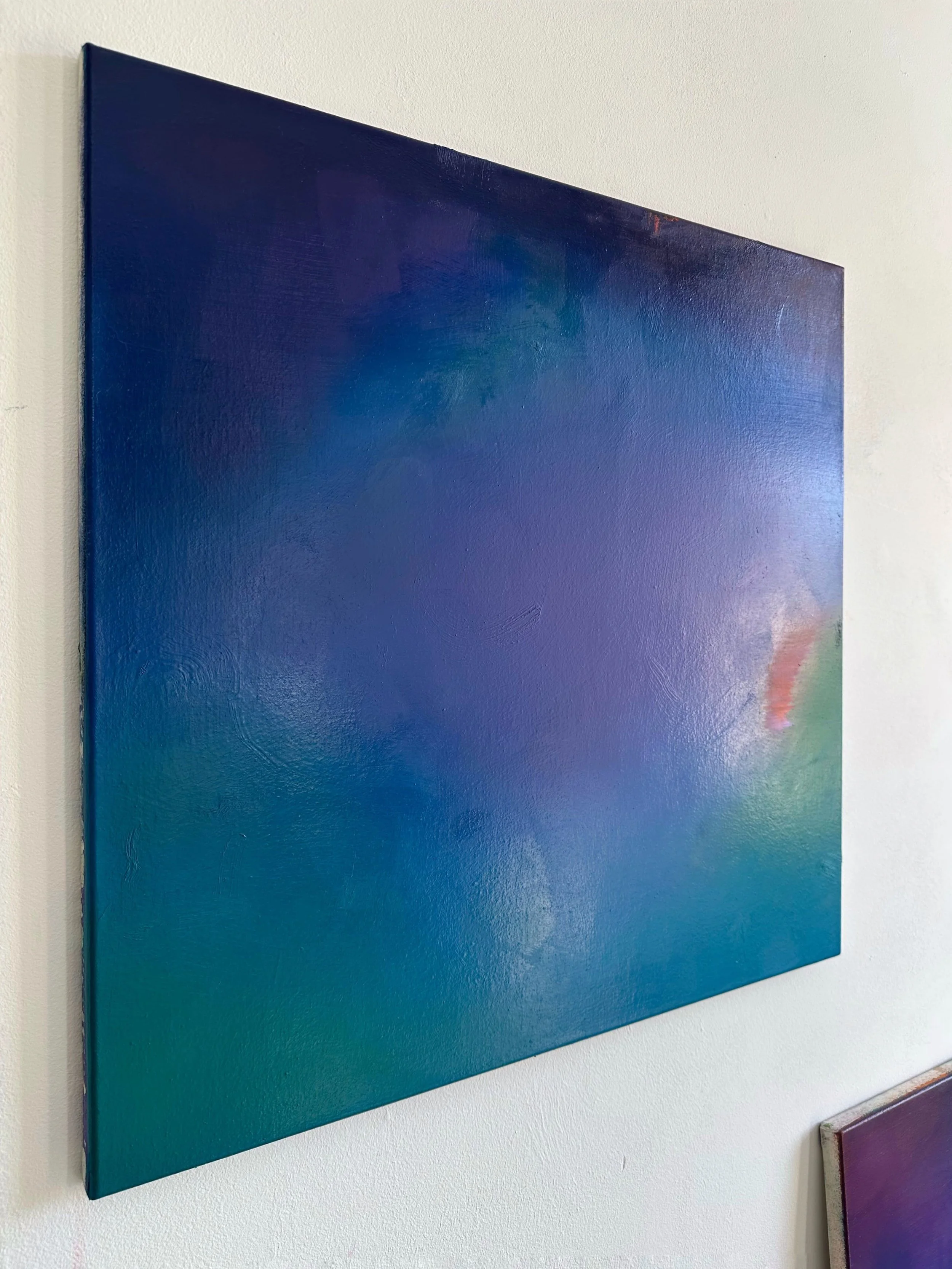 2025#8b_Farbad_Öl auf Leinwand_60x60_Antje Bockeloh.jpeg