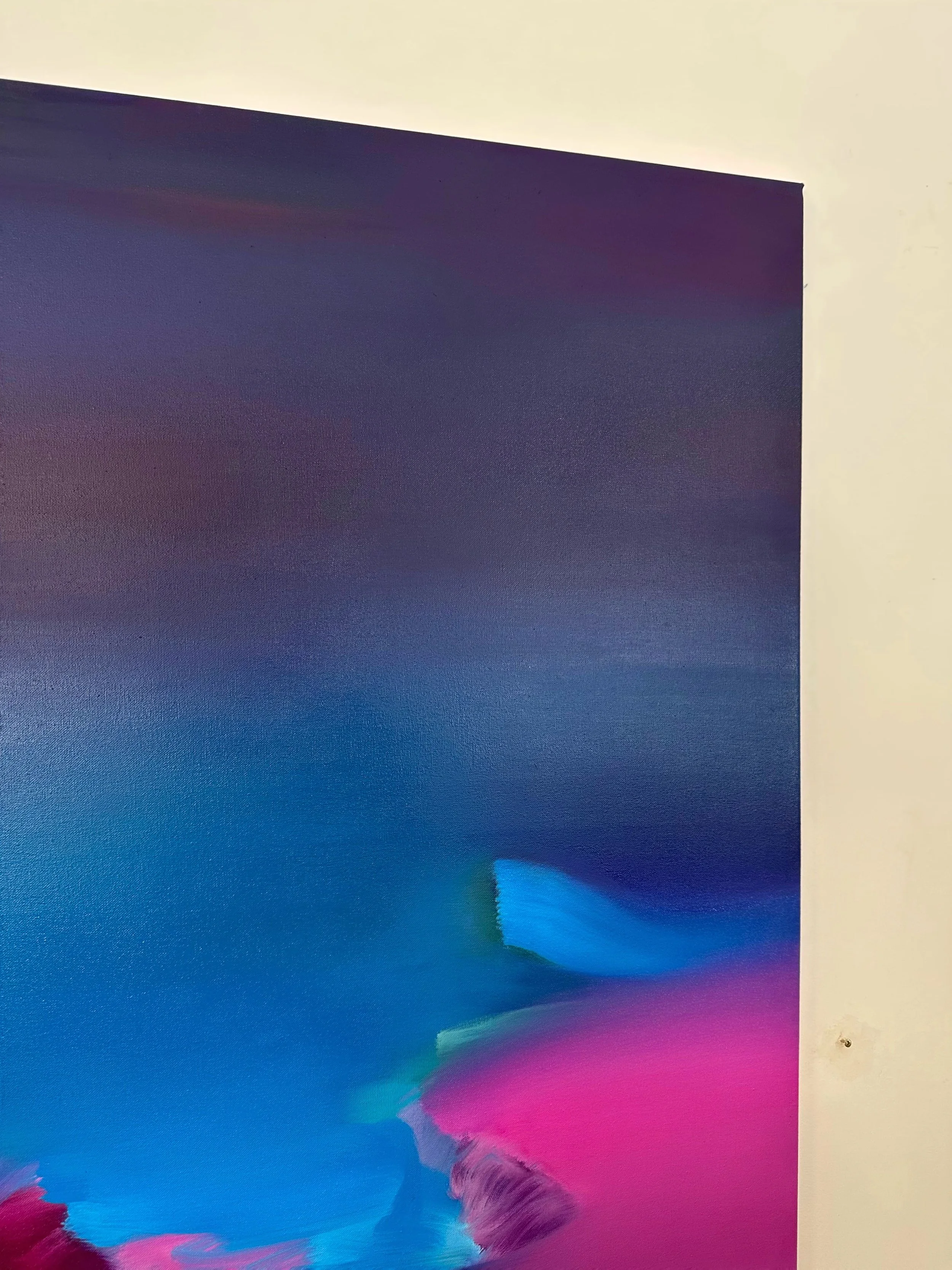 2026#6k_Farbbad_Öl auf auf Leinwand_70x100 cm_Antje Bockeloh.jpeg