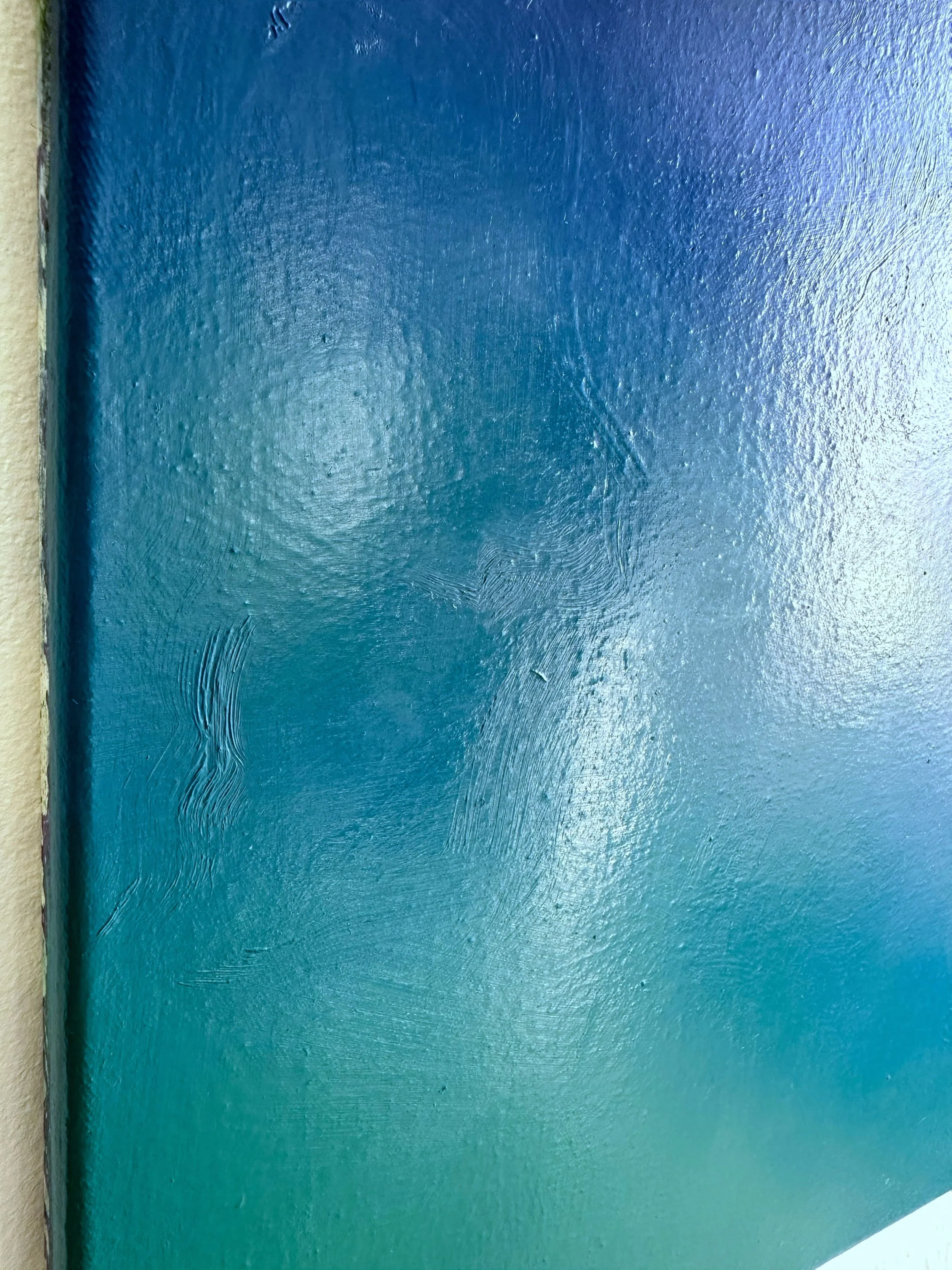 2025#8i_Farbad_Öl auf Leinwand_60x60_Antje Bockeloh.jpeg