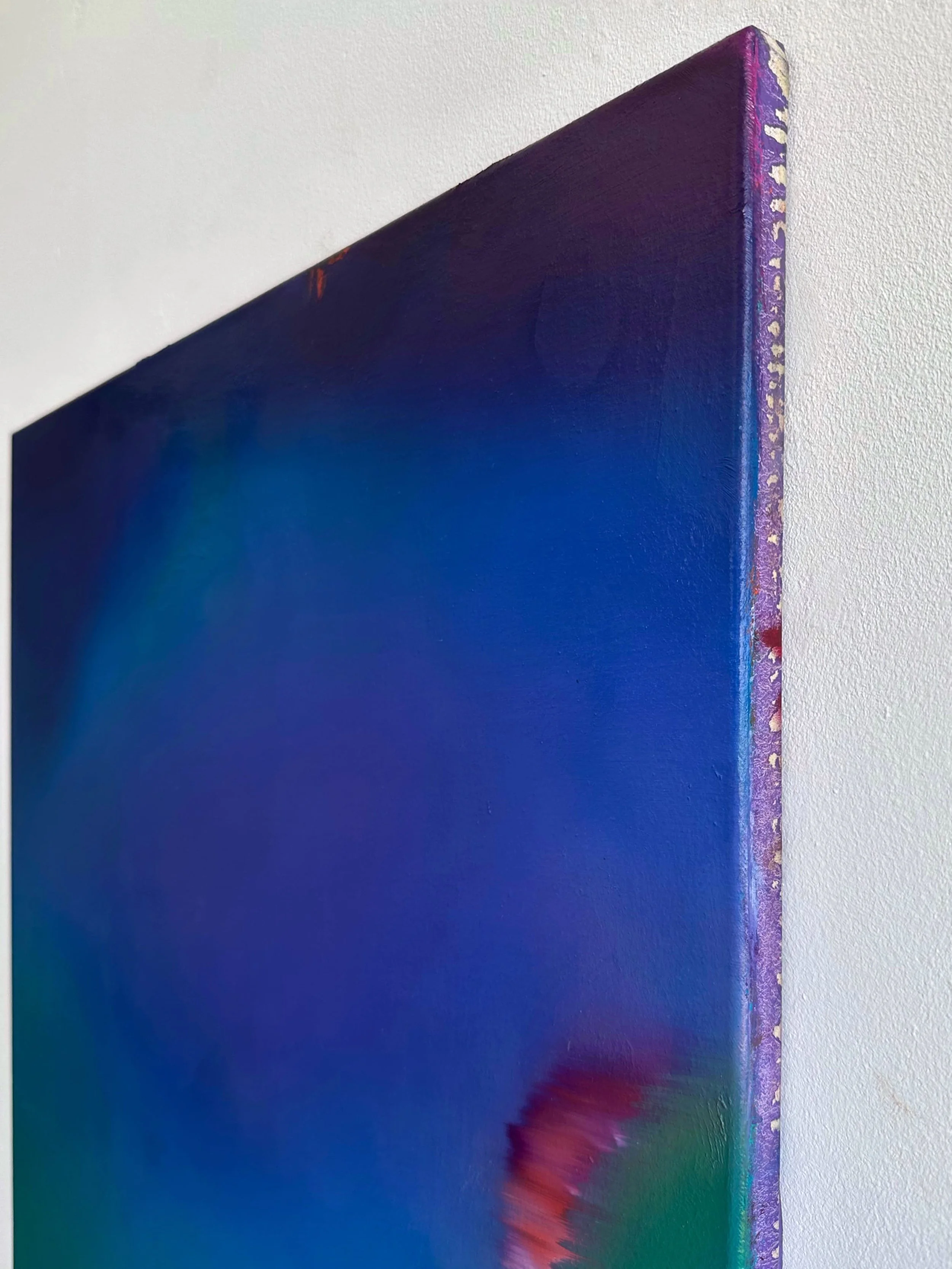 2025#8e_Farbad_Öl auf Leinwand_60x60_Antje Bockeloh.jpeg