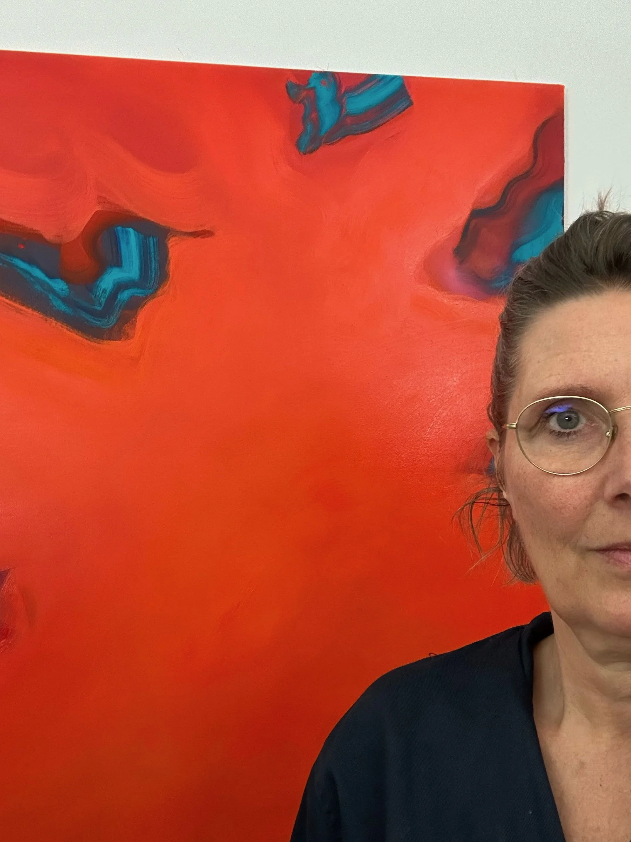 2025#15a_Energizer_Öl auf Leinwand_80x10cm_Antje Bockeloh.jpeg