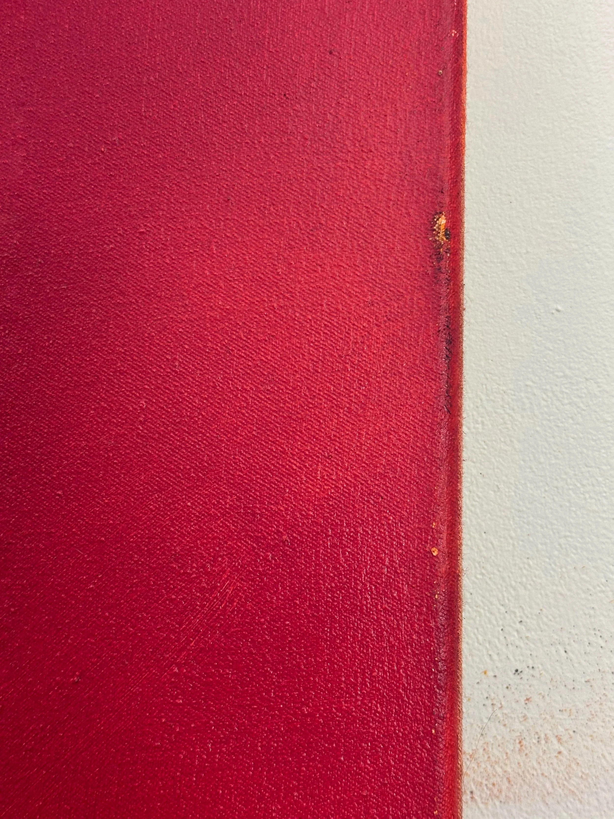 2016_21_Farbbad_Öl auf Leinwand_150x200_Antje Bockeloh.jpeg