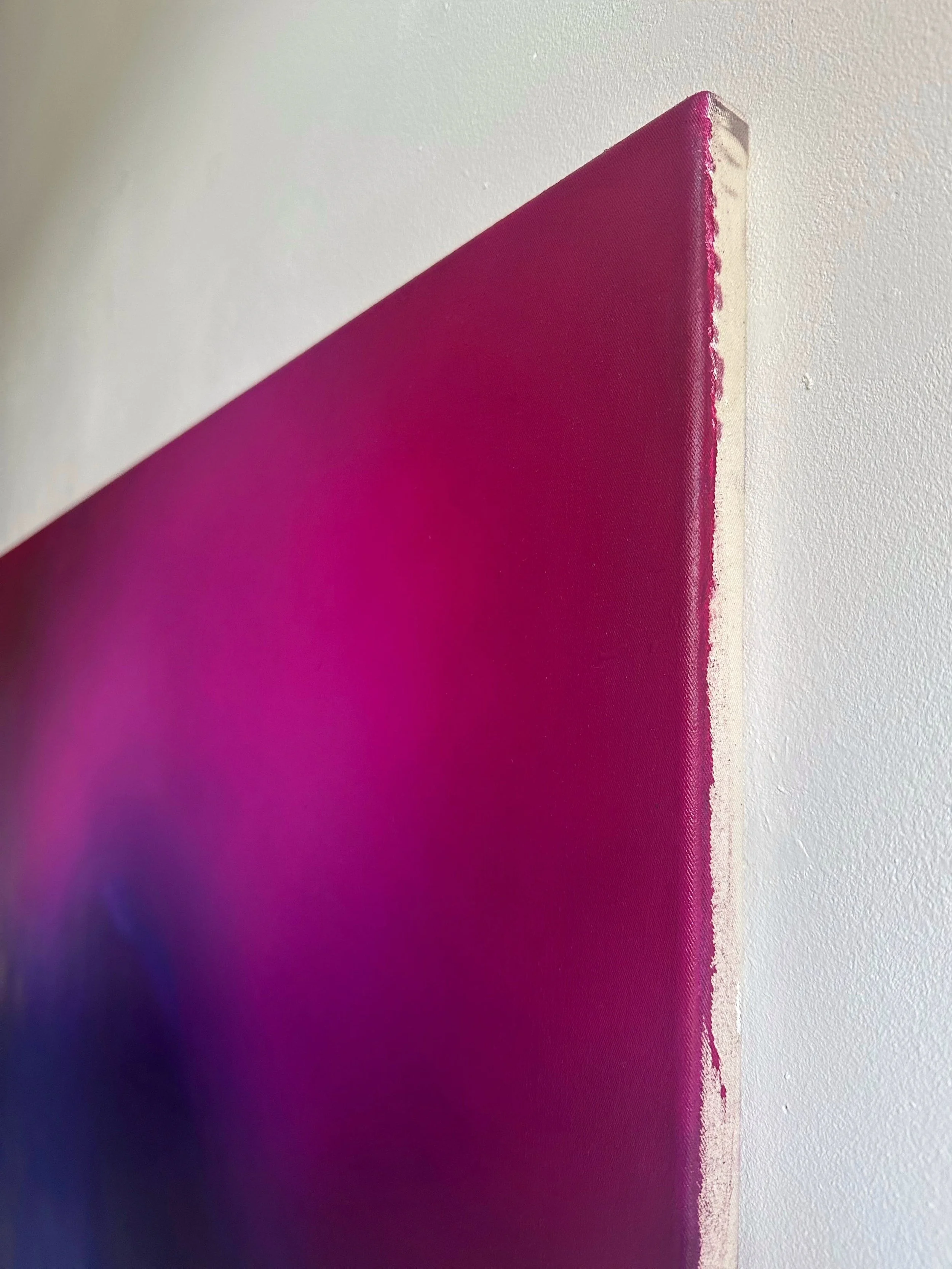 2025_7j_Farbbad_Magentablau_110x110_antje bockeloh.jpeg