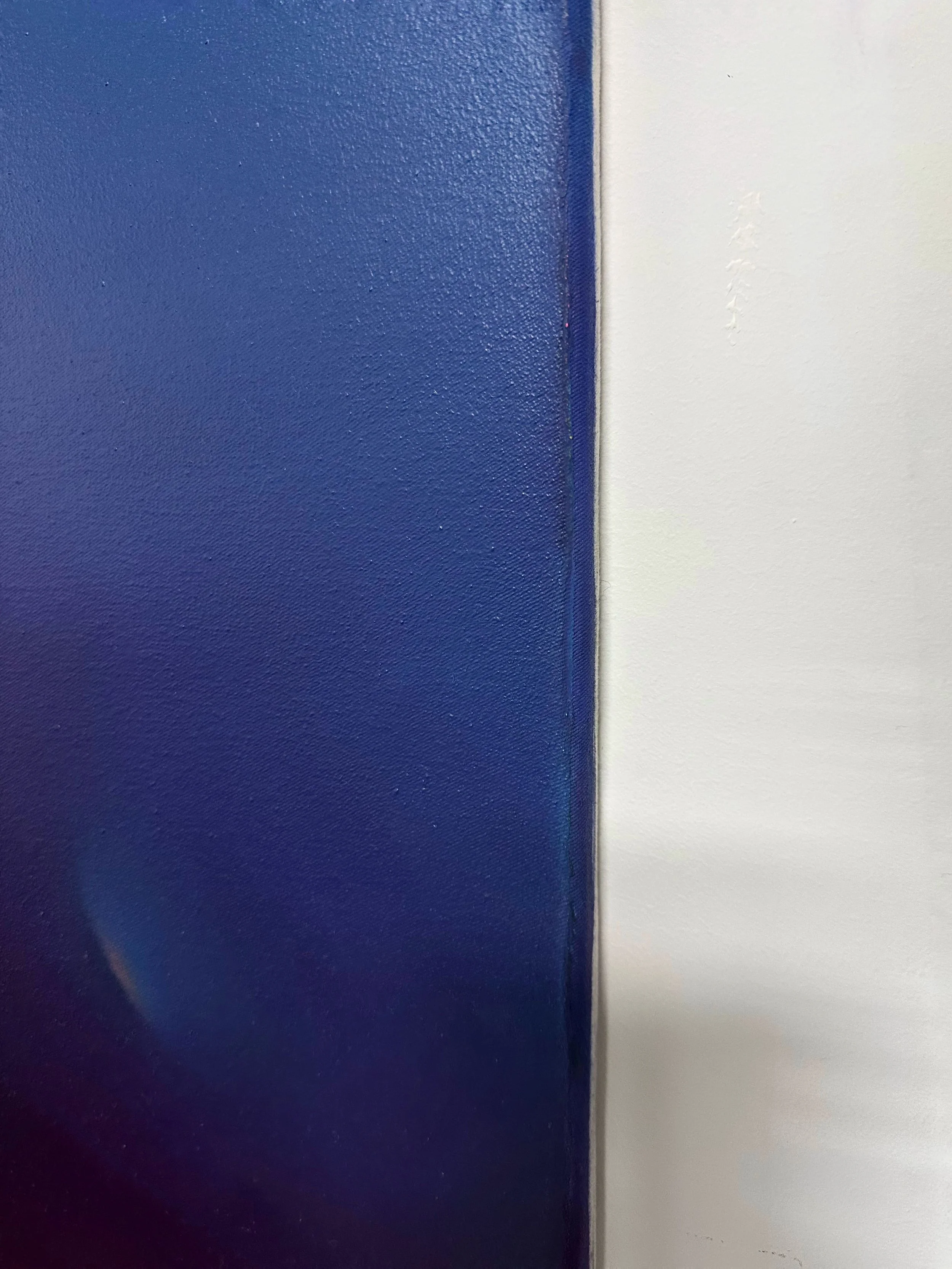 2025#17g_Farbbad_Öl auf Leinwand_60x80cm_Antje Bockeloh.jpeg