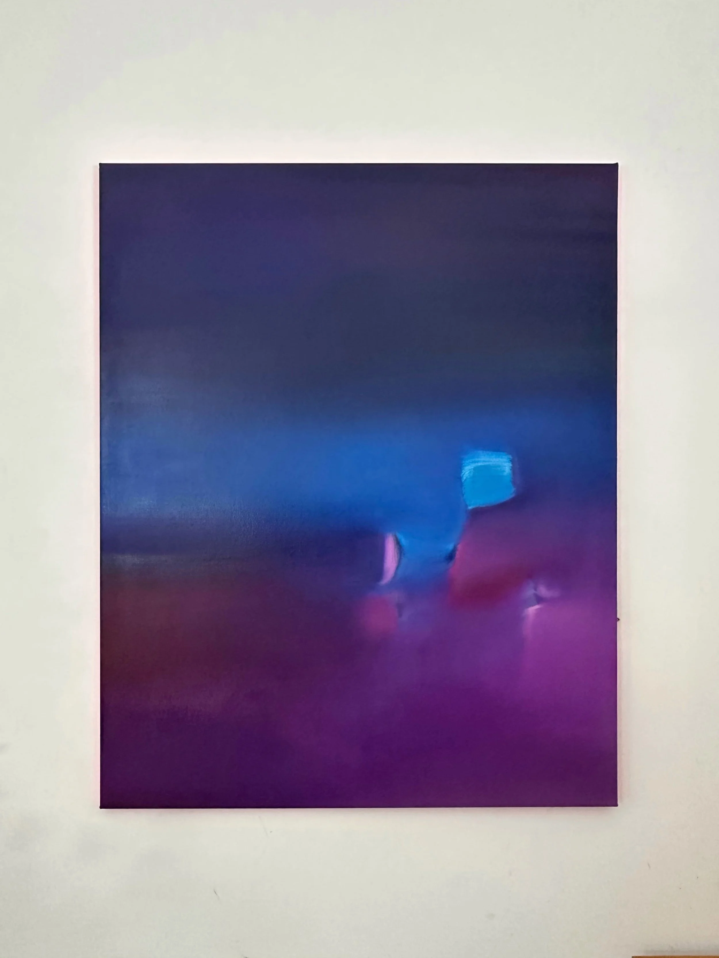 2026#7a_Farbbad_Öl auf auf Leinwand_80x100 cm_Antje Bockeloh.jpeg