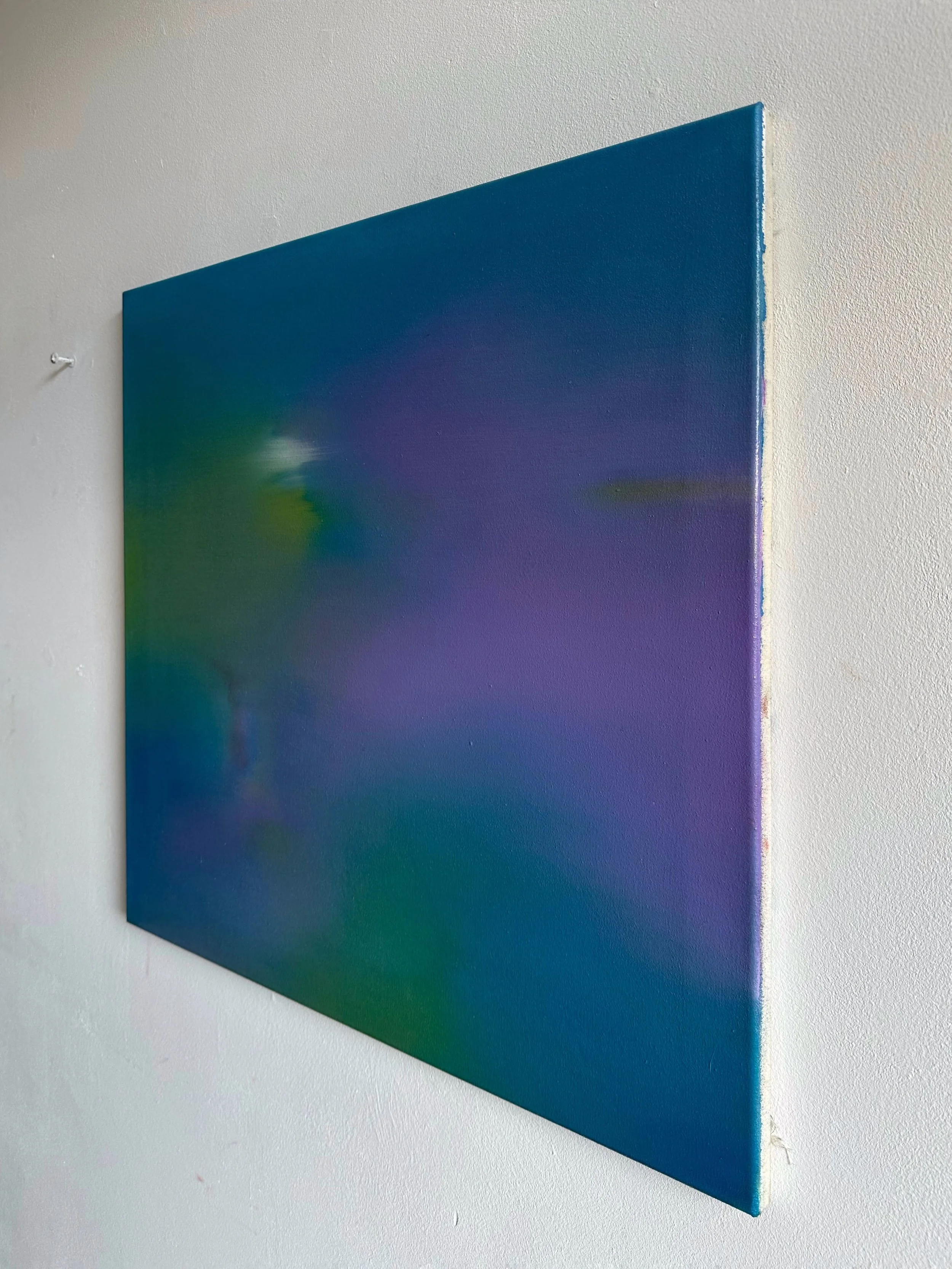 2025#10e_Farbbad_Öl auf Leinwand_60x60_Antje Bockeloh.jpeg