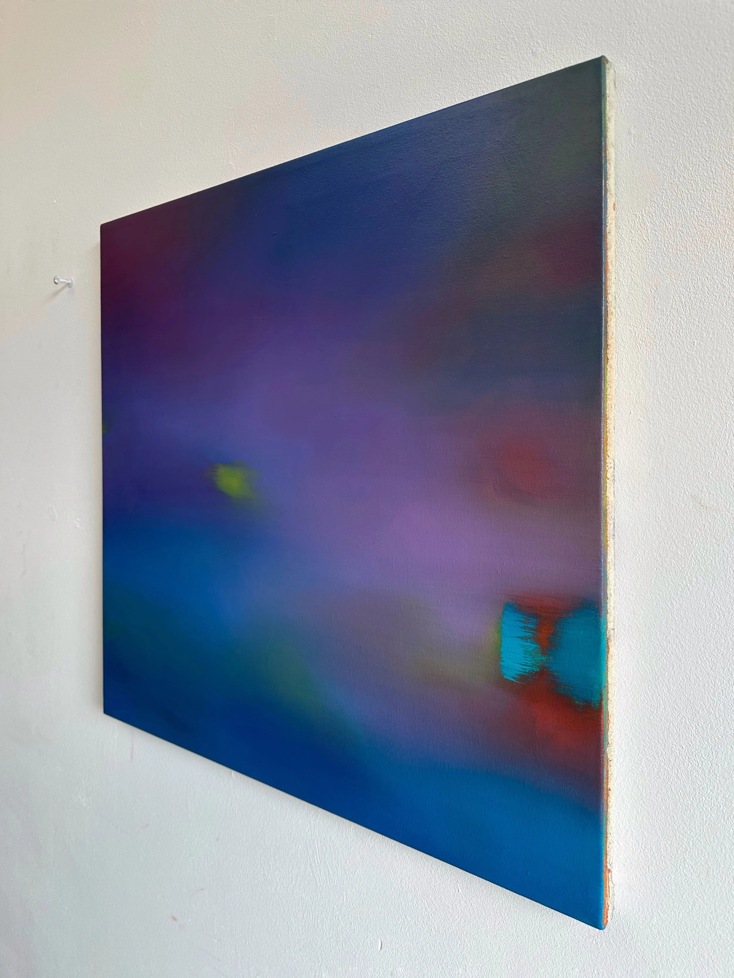 2025#10e_Farbbad_Öl auf Leinwand_60x60_Antje Bockeloh.jpeg