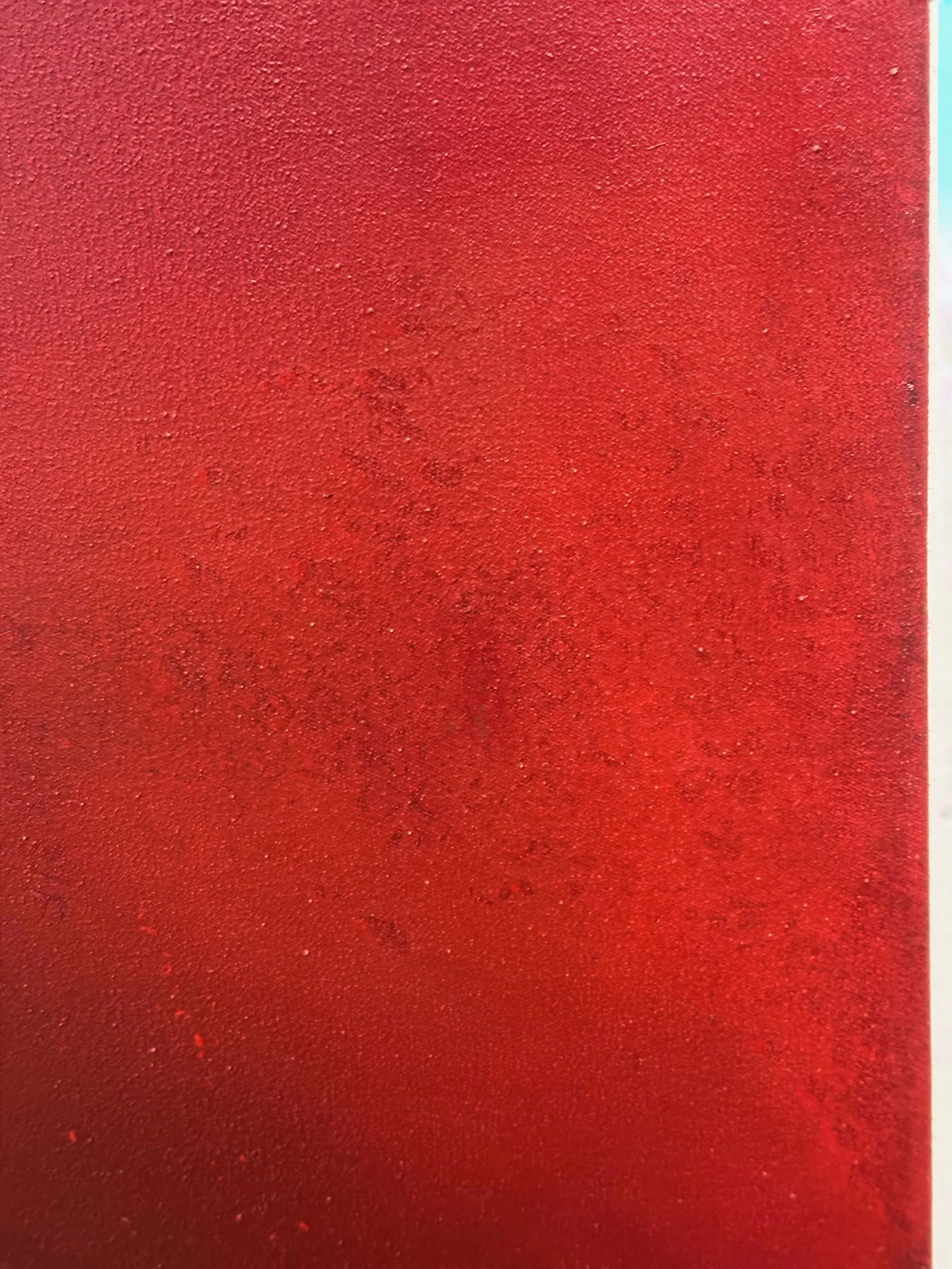 2016_19_Farbbad_Öl auf Leinwand_150x200_Antje Bockeloh.jpeg