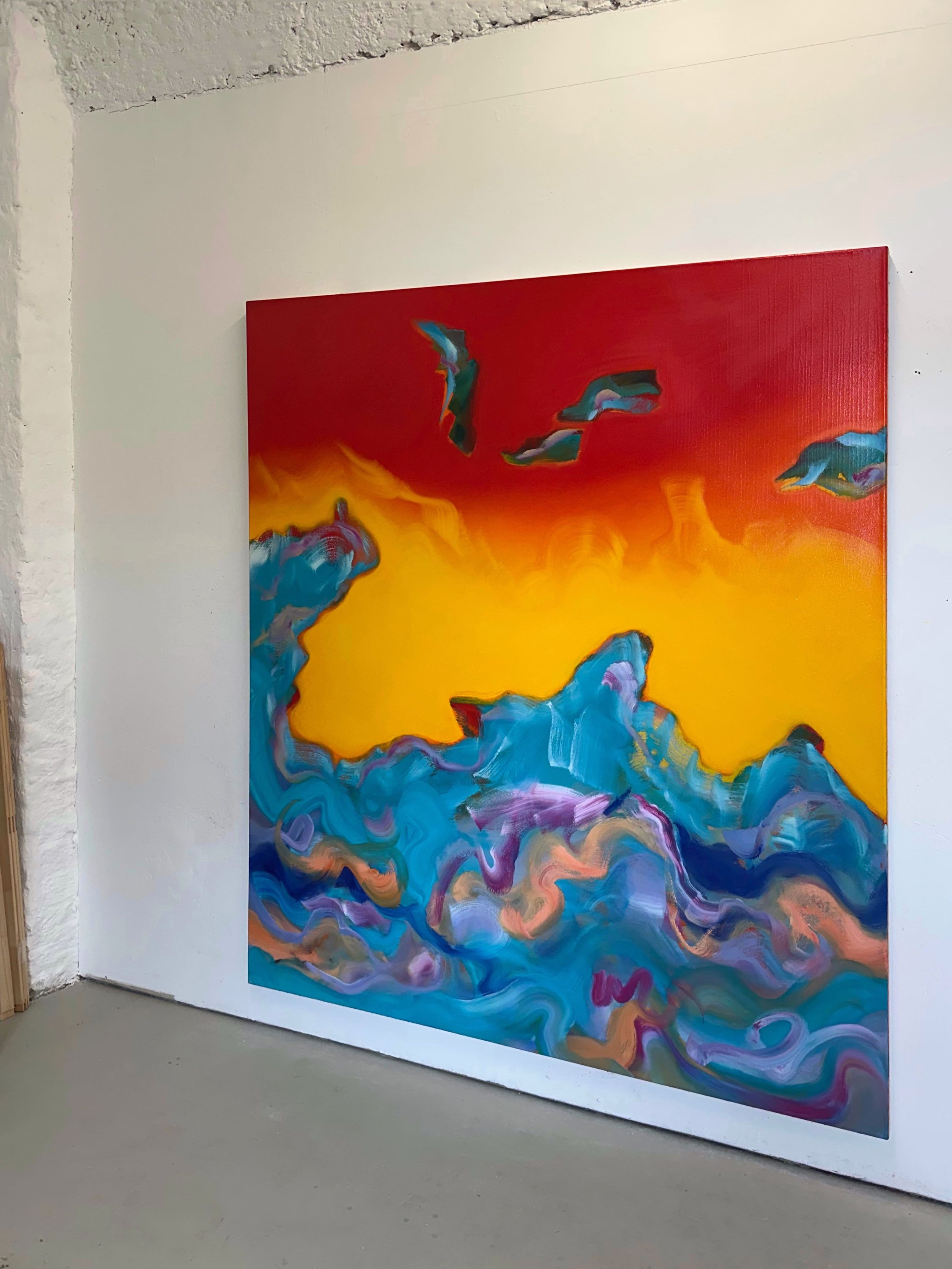 2025#1_e_Öl auf Leinwand_160x180cm_Antje Bockeloh.jpeg