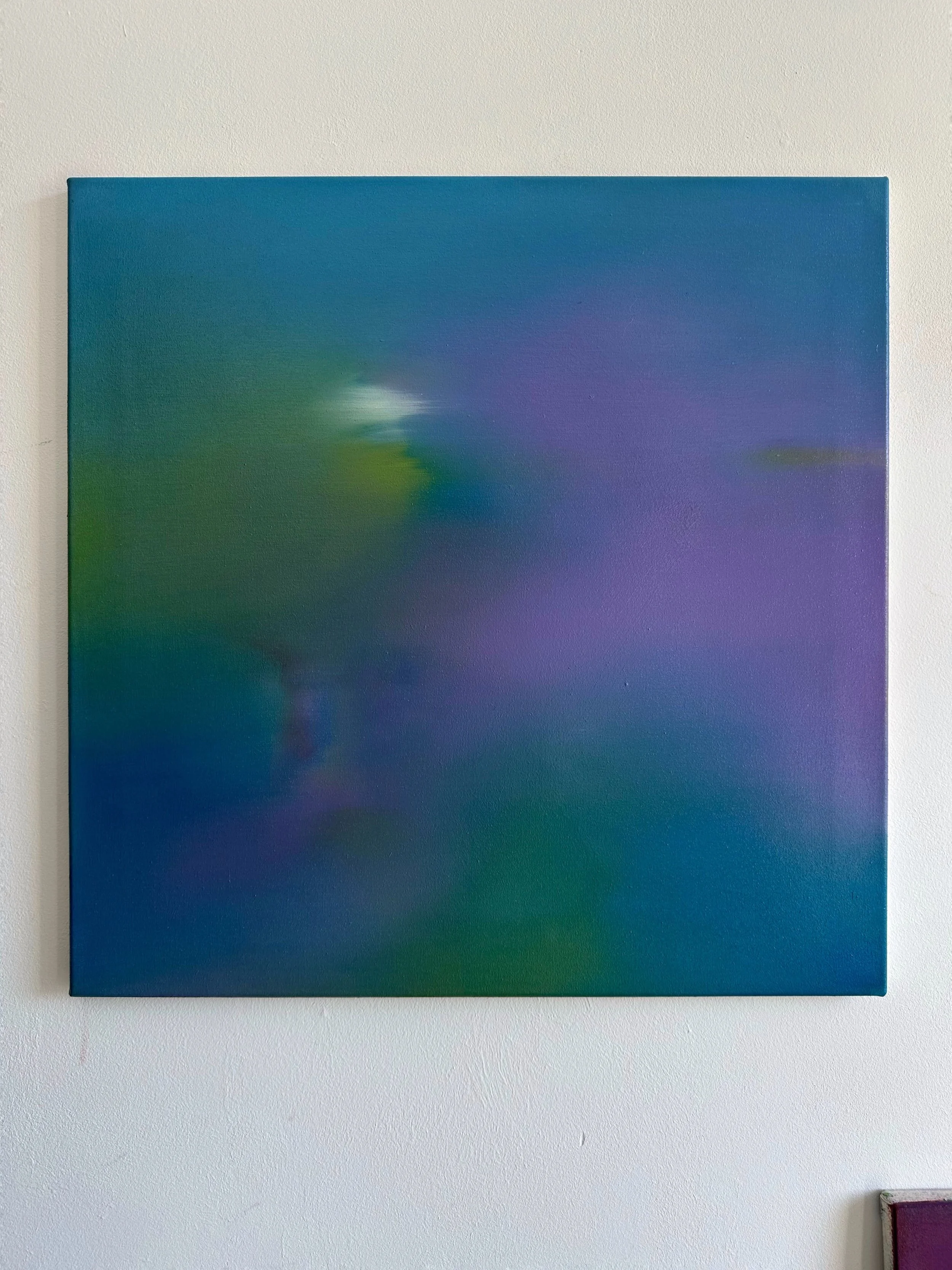 2025#10c_Farbbad_Öl auf Leinwand_60x60_Antje Bockeloh.jpeg