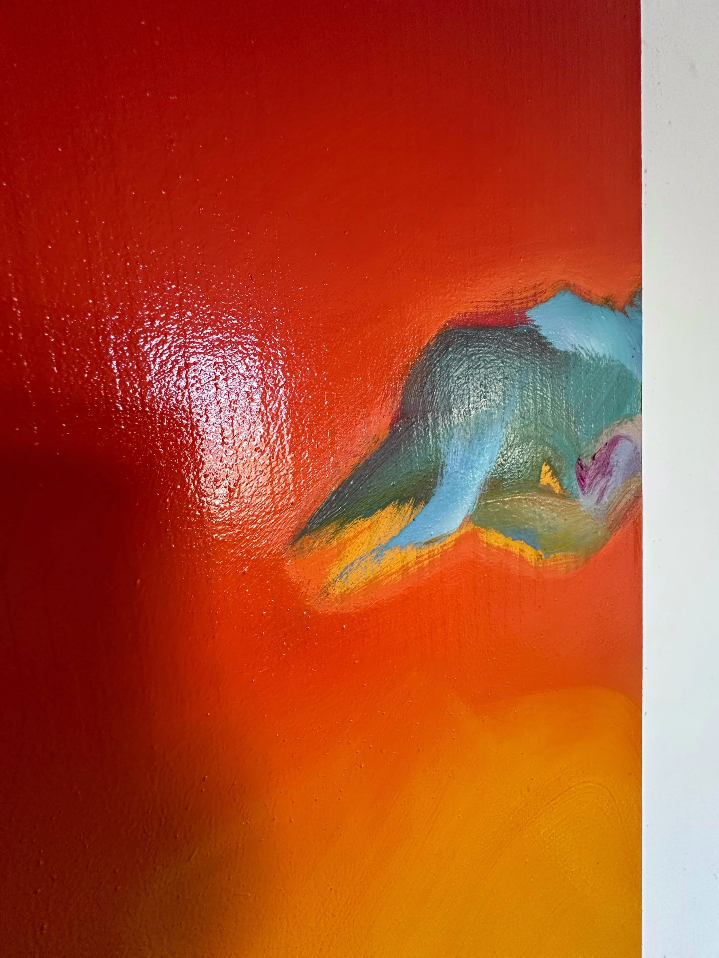 2025#1_g_Öl auf Leinwand_160x180cm_Antje Bockeloh.jpeg