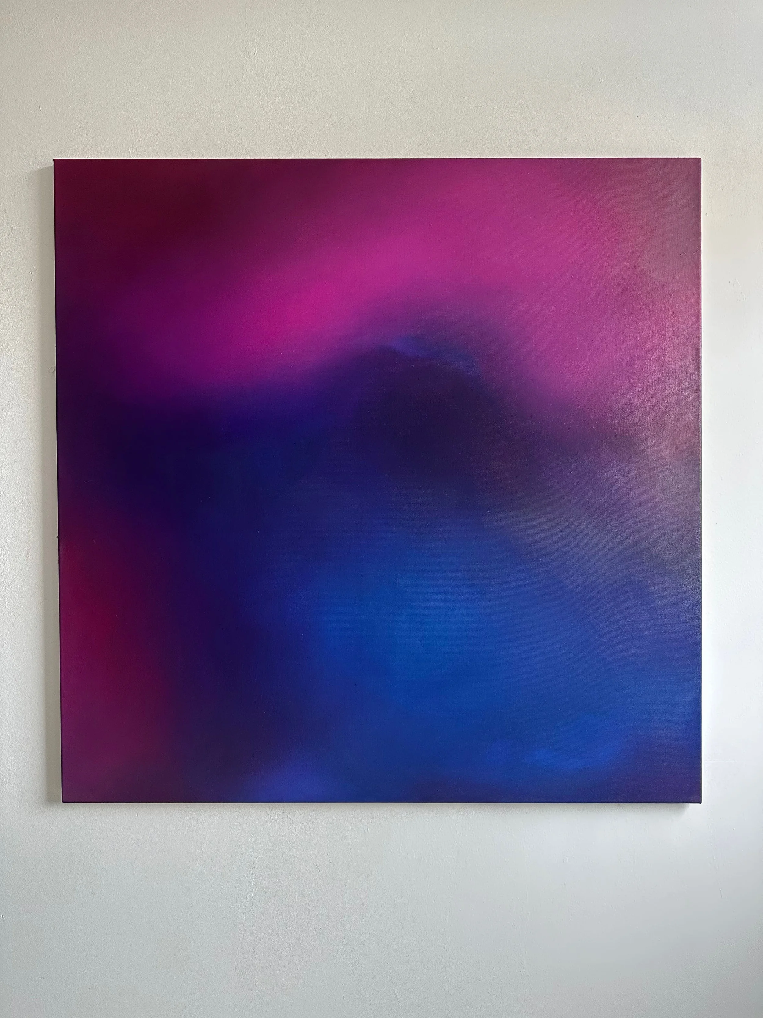 2025_7a_Farbbad_Magentablau_110x110_antje bockeloh.jpeg