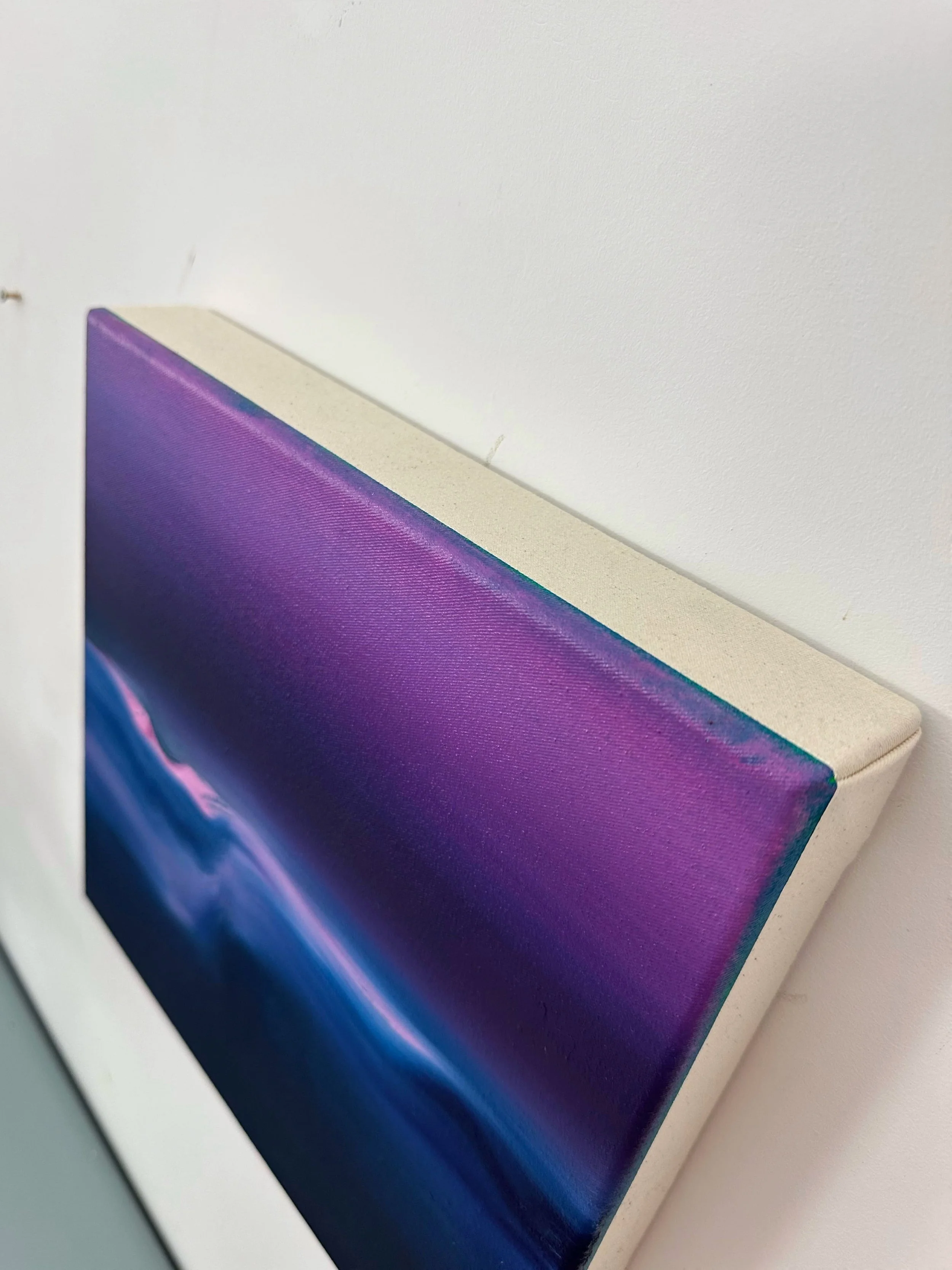 2026_2g_Jede Welle gehört zum Meer_Öl auf Leinwand_30x30_antjebockeloh.jpeg