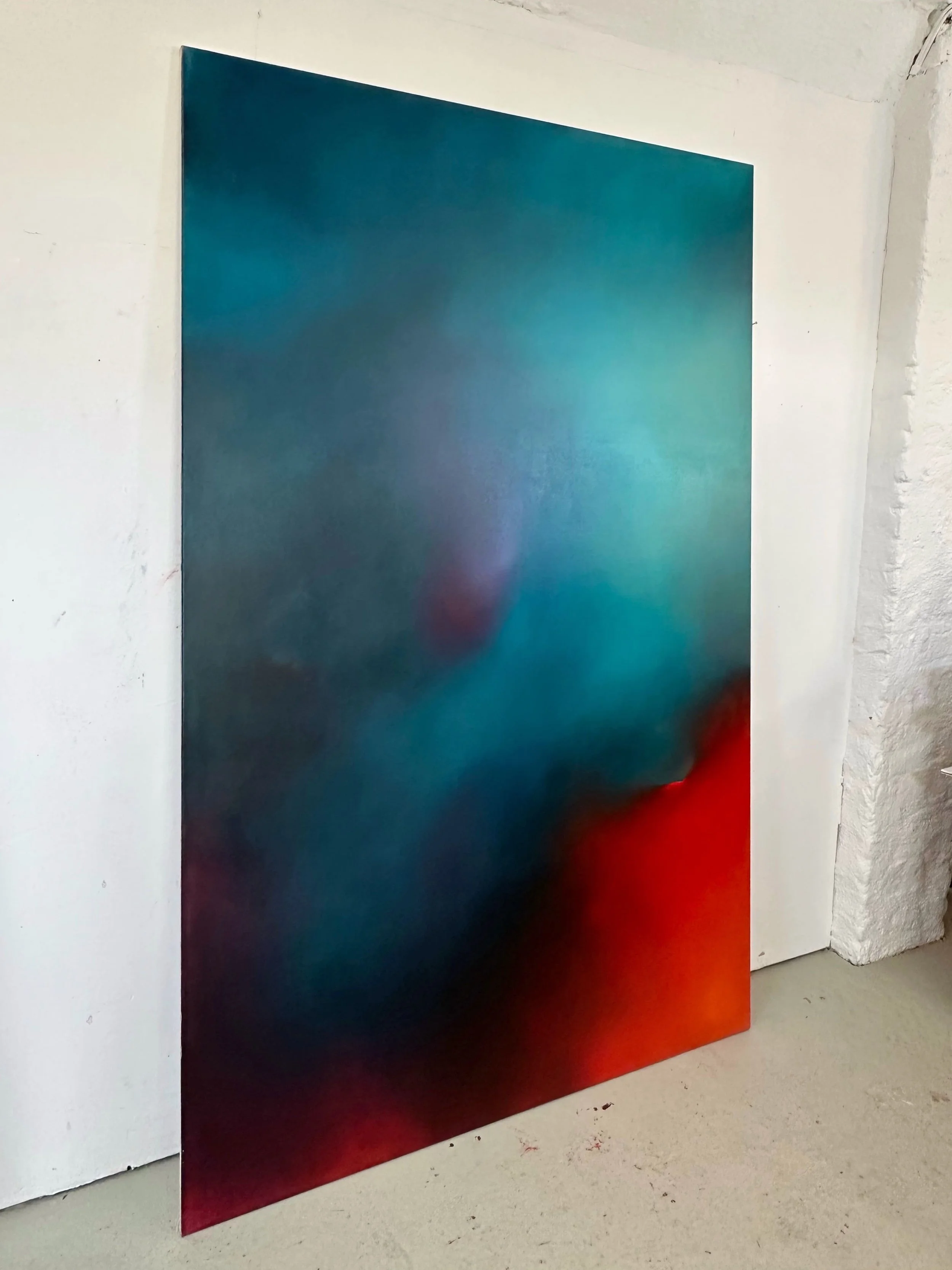 2016 Tryptichon links_2_ 145x230_Öl auf Leinwand_Antje Bockeloh.jpeg