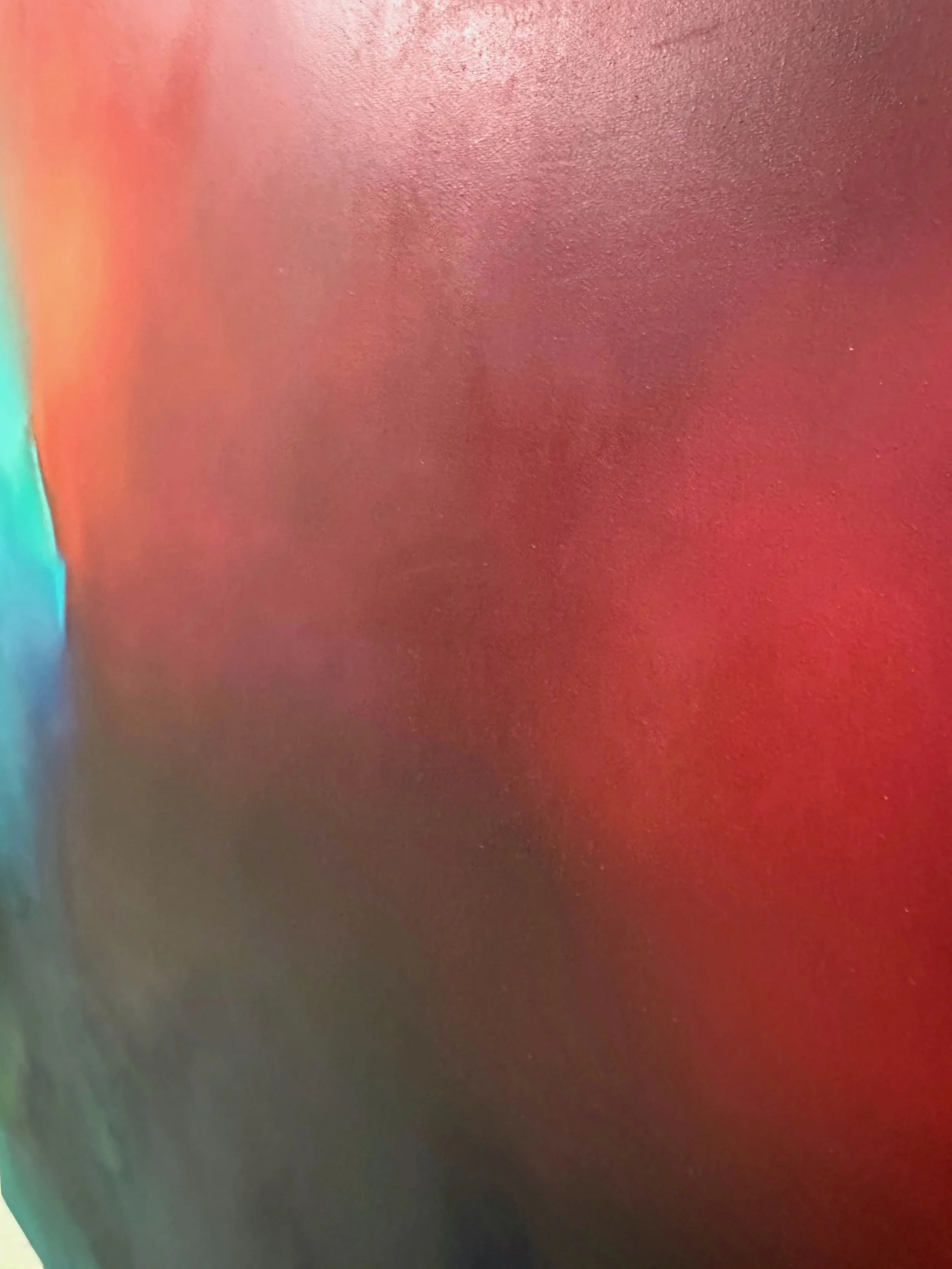 2016_20_Farbbad_Öl auf Leinwand_150x200_Antje Bockeloh.jpeg