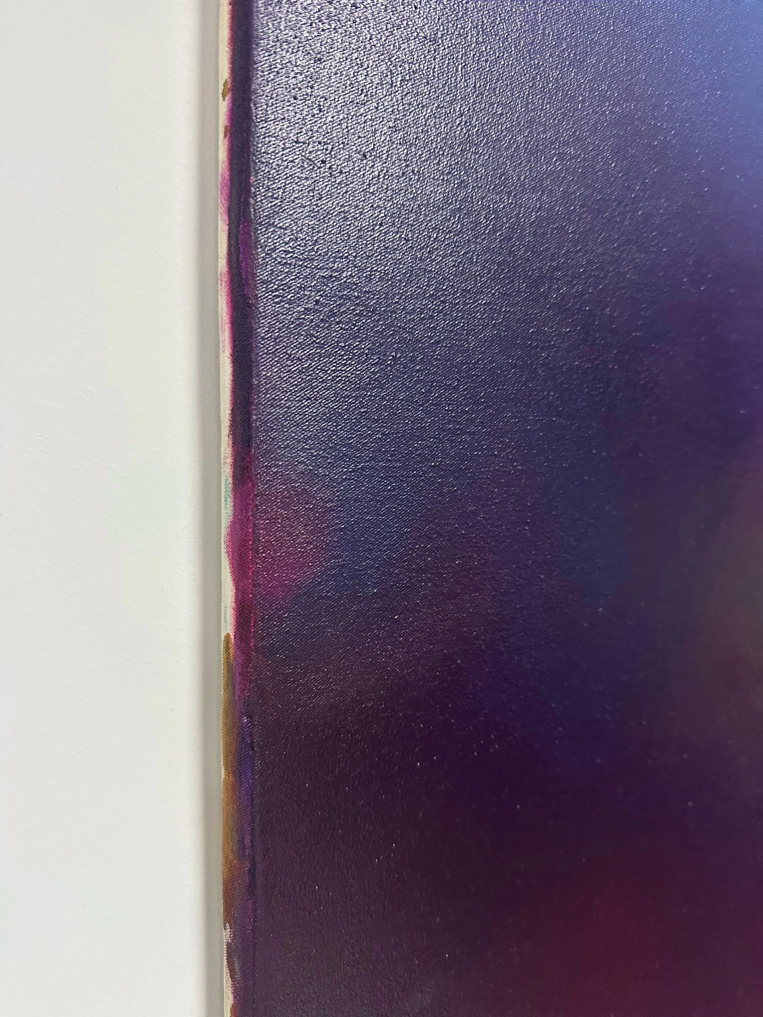 2025#17k_Farbbad_Öl auf Leinwand_60x80cm_Antje Bockeloh.jpeg