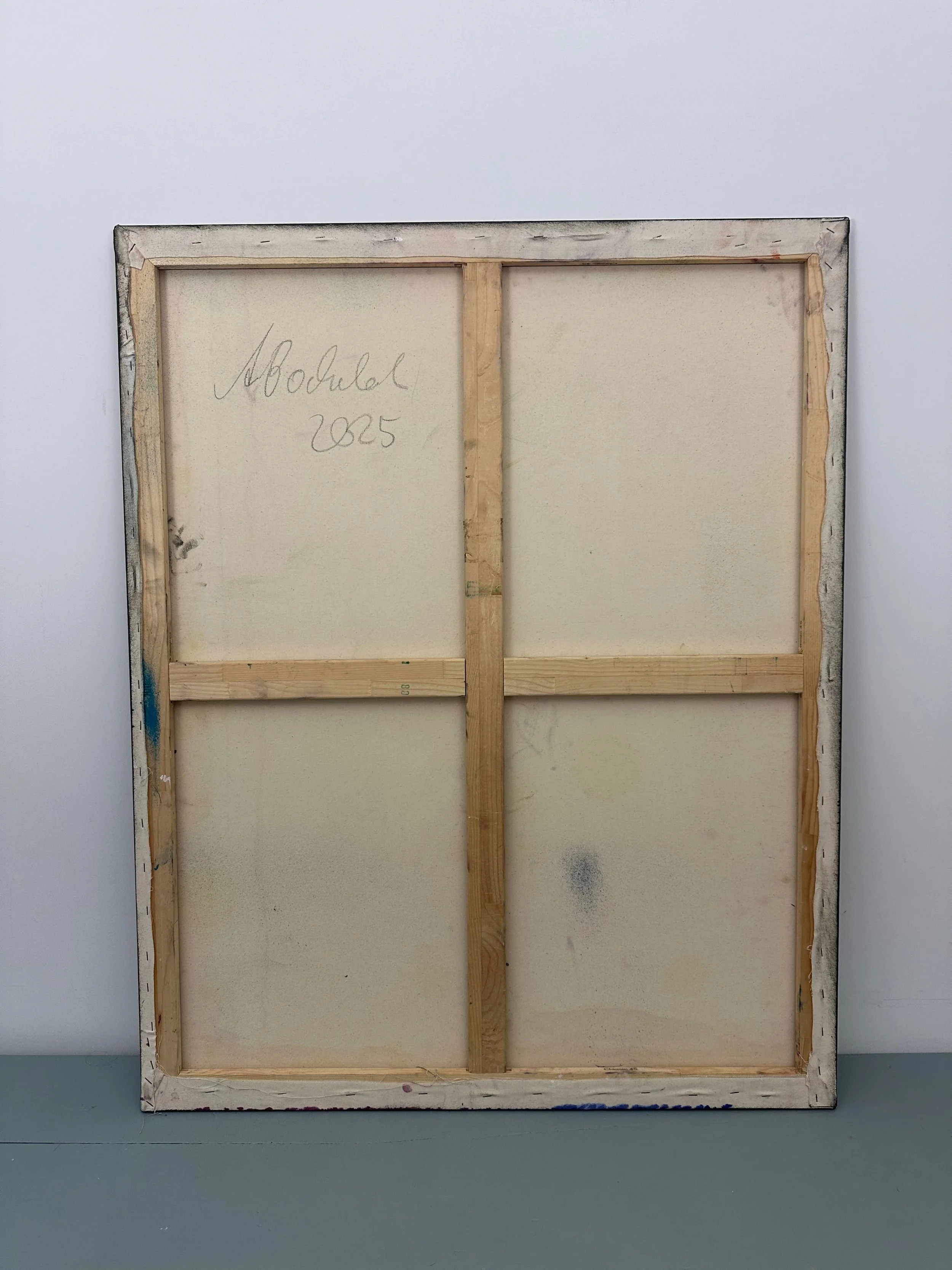 2025#14m_Farbbad_Öl auf Leinwand_ 80x100_Antje Bockeloh.jpeg