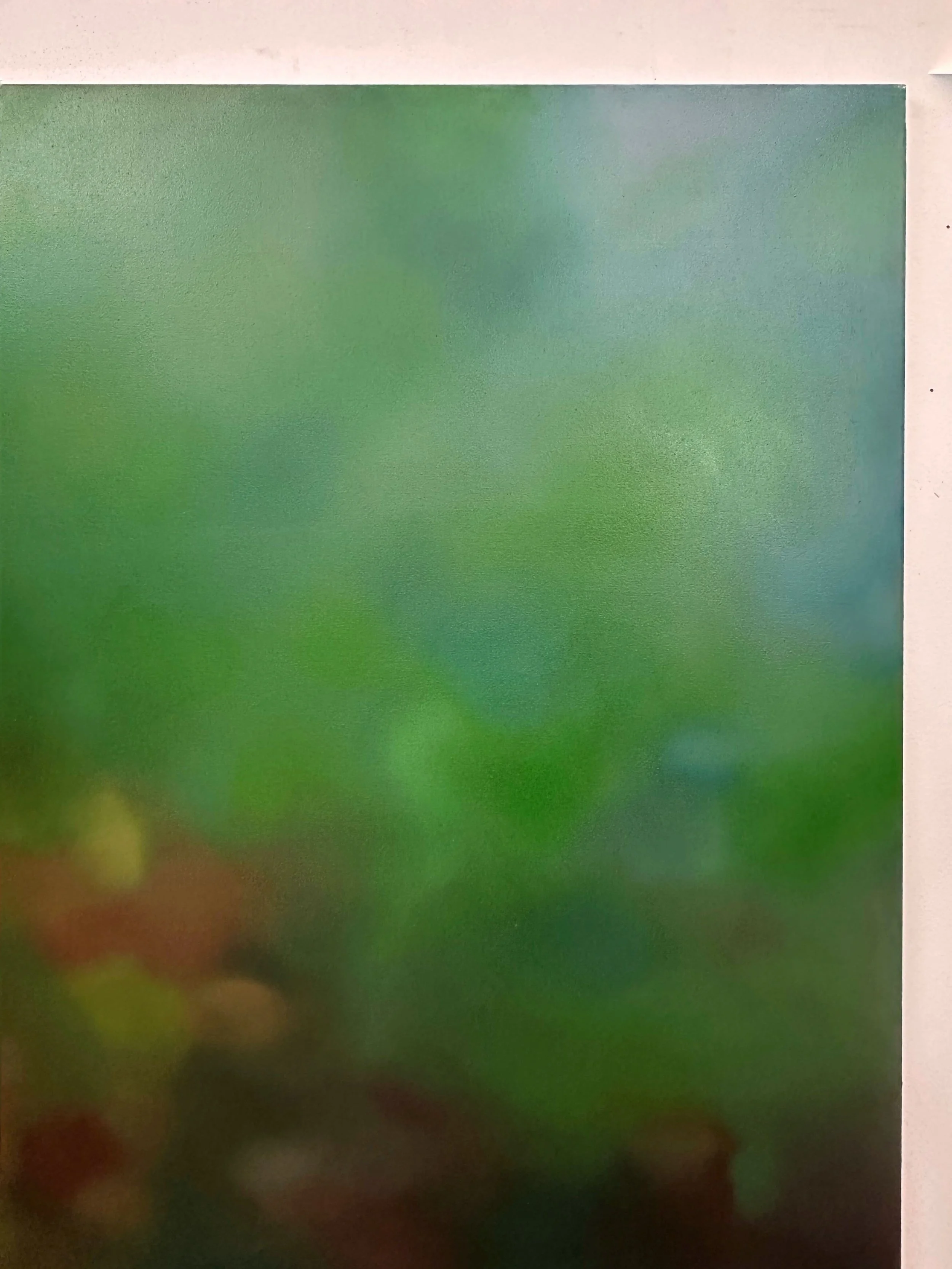 2016_18_Herbstliches Farbbad_Öl auf Leinwand_Antje Bockeloh_155x160.jpeg