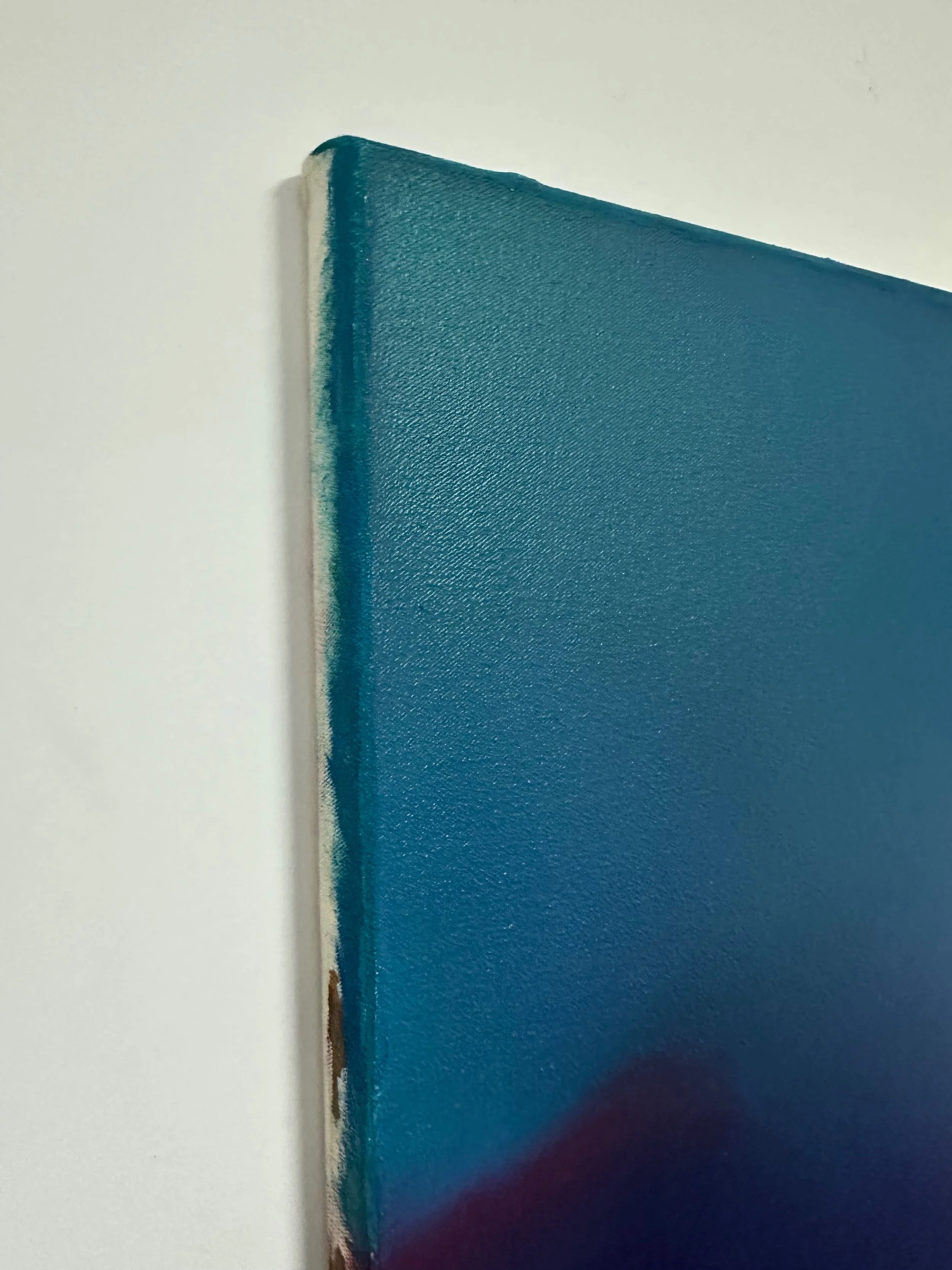 2025#17l_Farbbad_Öl auf Leinwand_60x80cm_Antje Bockeloh.jpeg