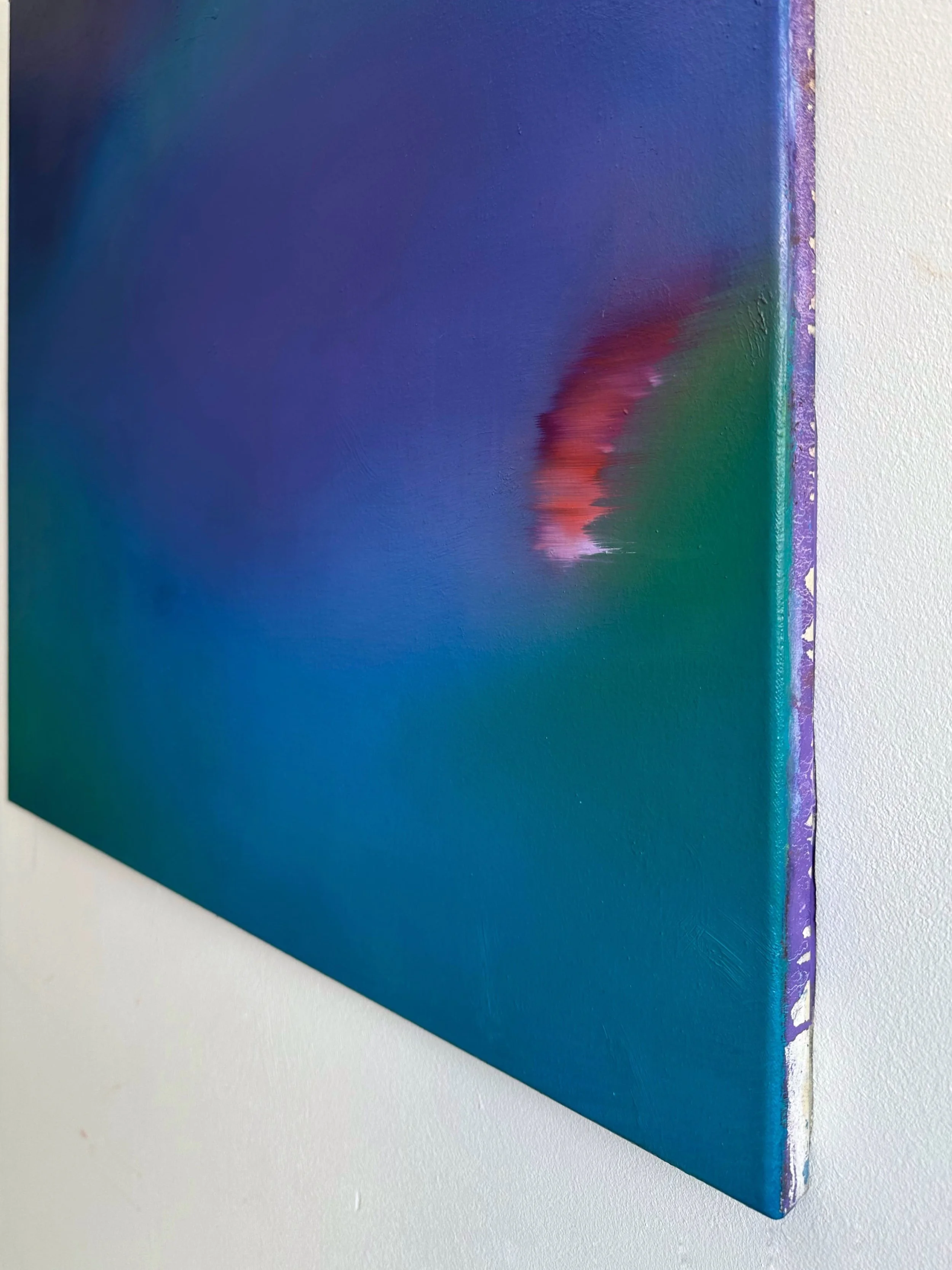 2025#8f_Farbad_Öl auf Leinwand_60x60_Antje Bockeloh.jpeg