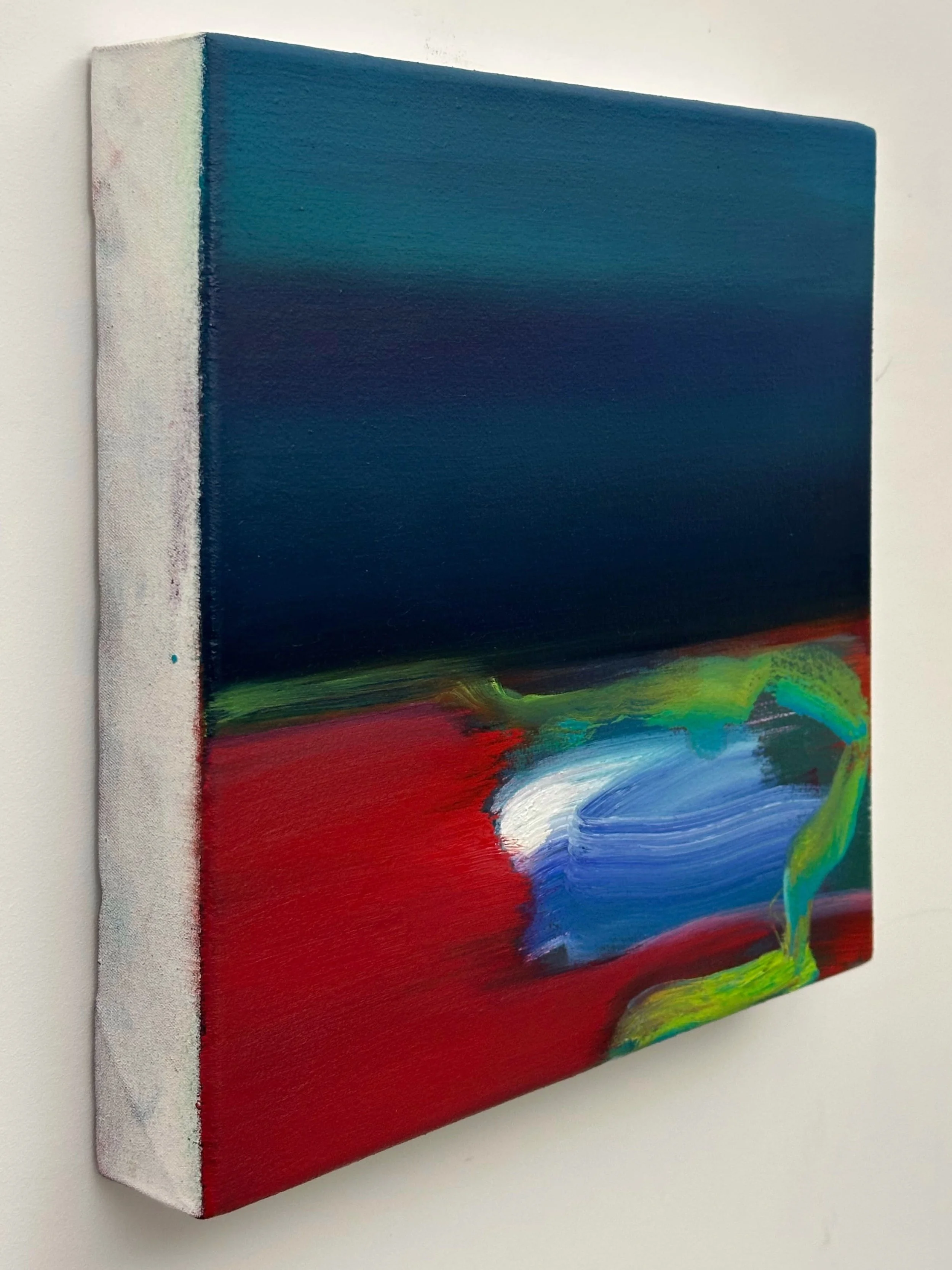 2025_17b_Jede Welle gehört zum Meer_30x30_antjebockeloh.jpeg